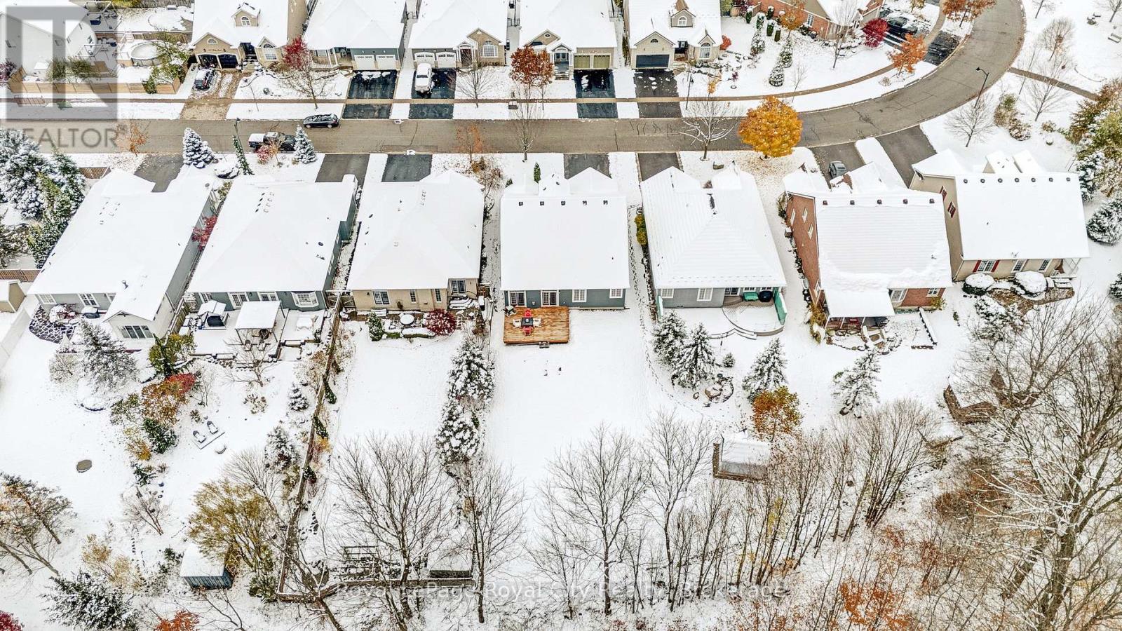 242 Ridge Road, Guelph/eramosa, Ontario N0B 2K0 - Photo 44 - X12540224