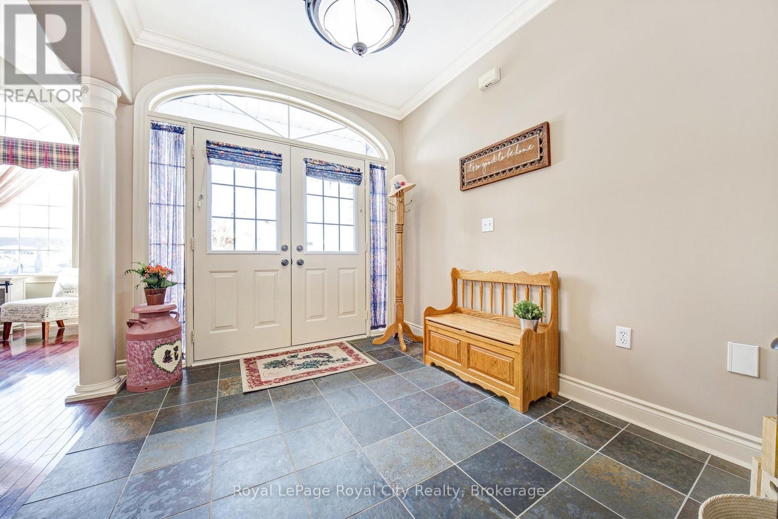 242 Ridge Road, Guelph/eramosa, Ontario N0B 2K0 - Photo 7 - X12540224