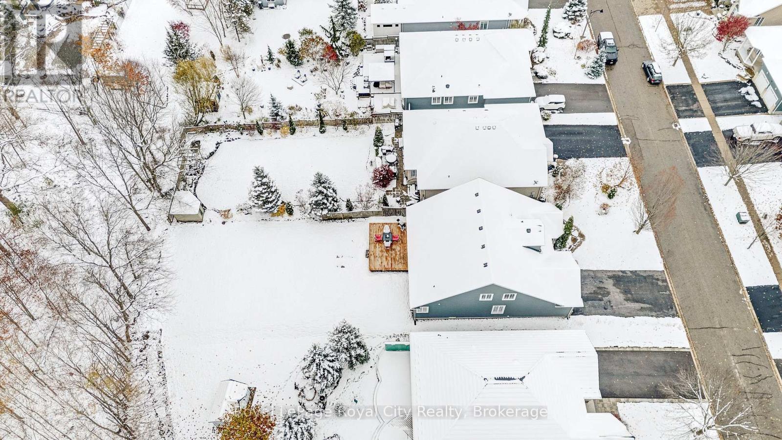 242 Ridge Road, Guelph/eramosa, Ontario N0B 2K0 - Photo 45 - X12540224