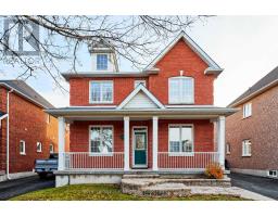 764 PRINCE OF WALES DRIVE, Cobourg, Ontario