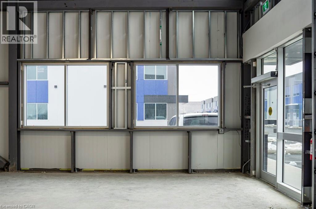 395 Anchor Road Unit# 26, Hamilton, Ontario L8W 3R6 - Photo 7 - 40756278