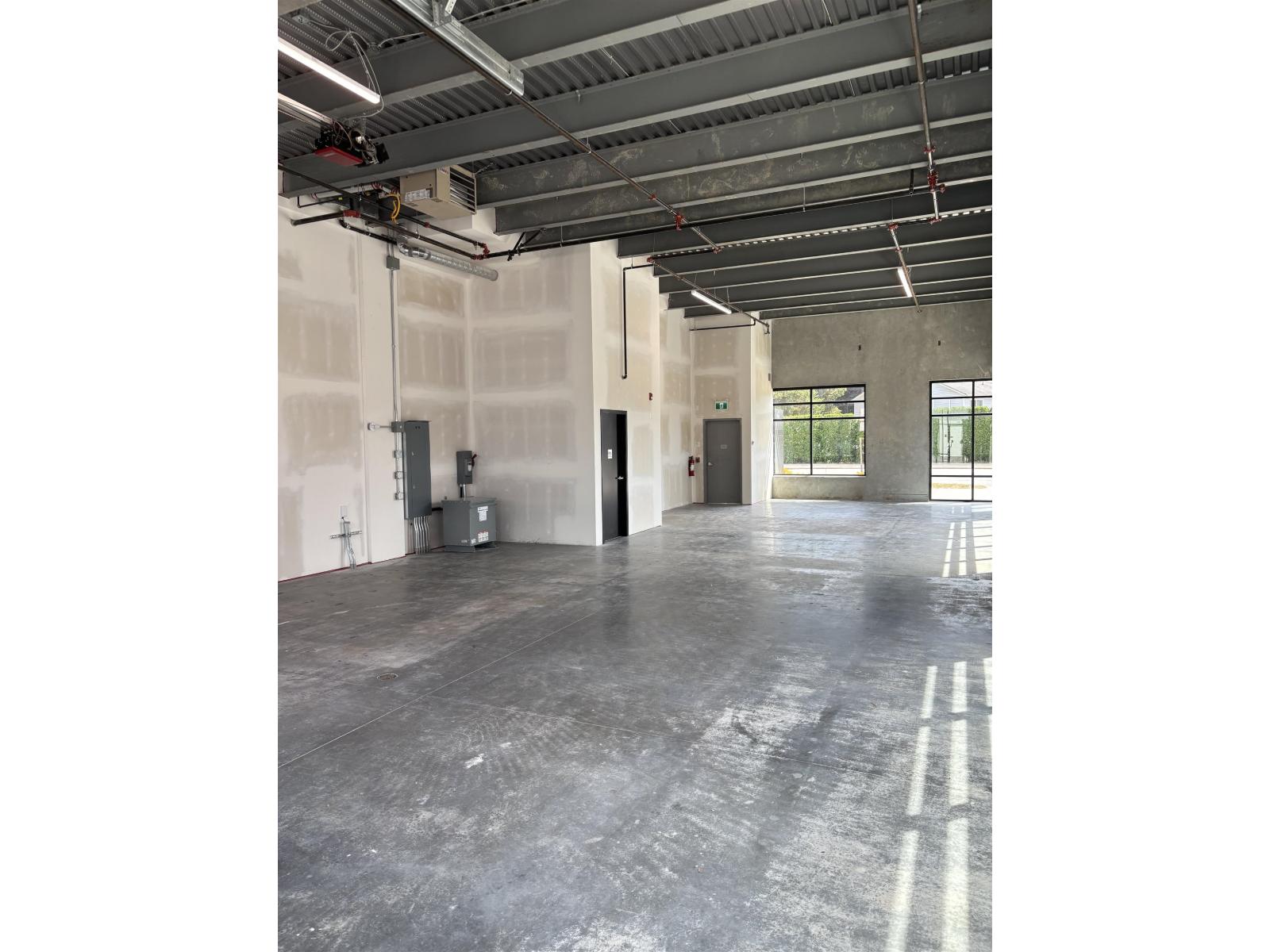 106 19975 56 Avenue, Langley, British Columbia  V3A 3Y2 - Photo 4 - C8073830