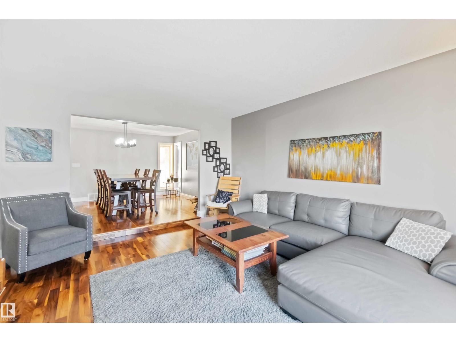 19 Greenborough Cr, Sherwood Park, Alberta  T8A 5G6 - Photo 27 - E4465772