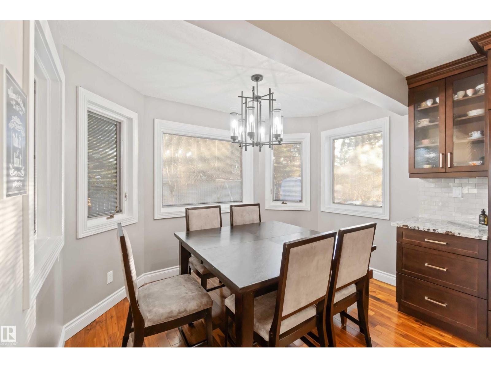 19 Greenborough Cr, Sherwood Park, Alberta  T8A 5G6 - Photo 15 - E4465772