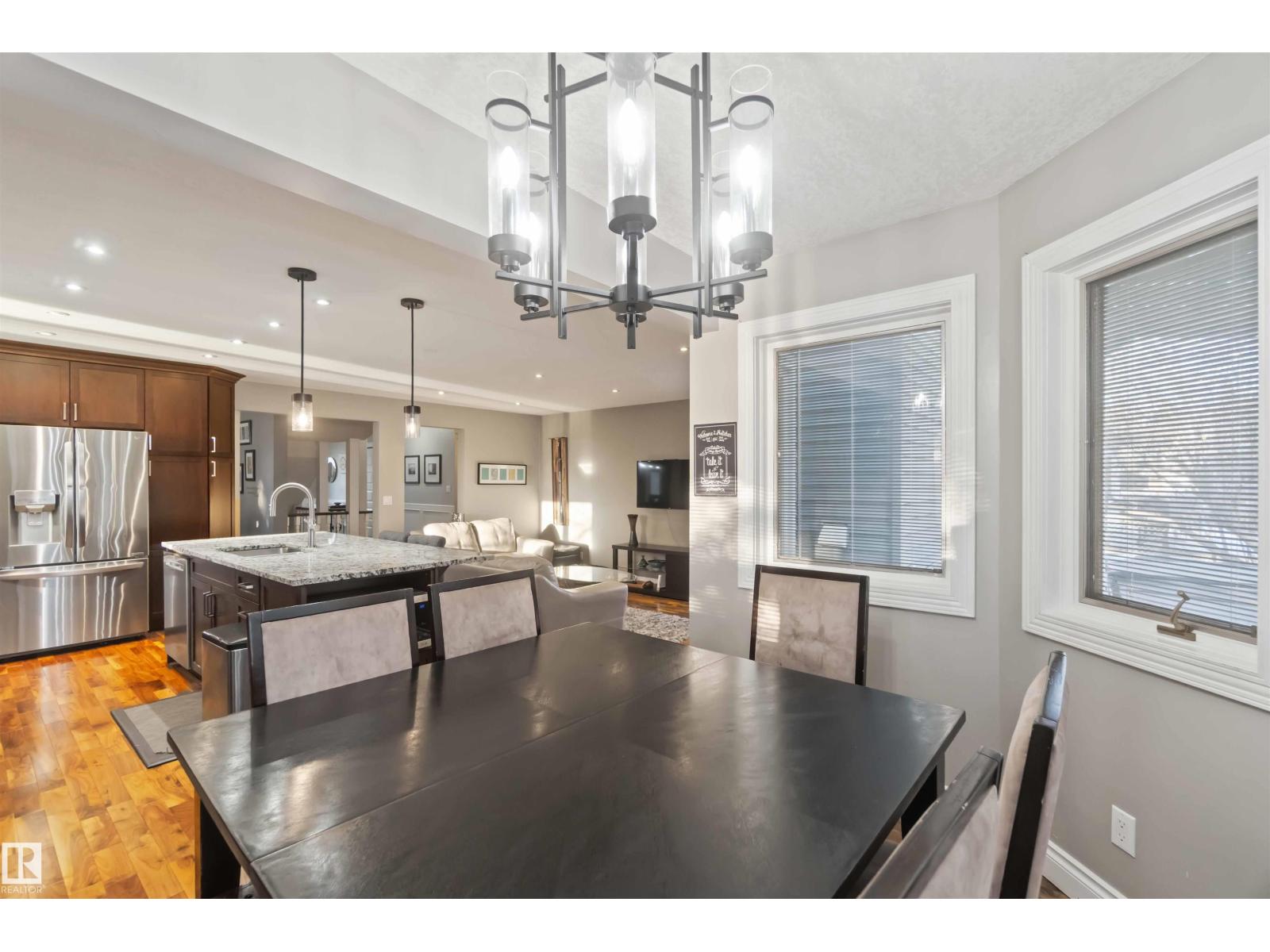 19 Greenborough Cr, Sherwood Park, Alberta  T8A 5G6 - Photo 16 - E4465772