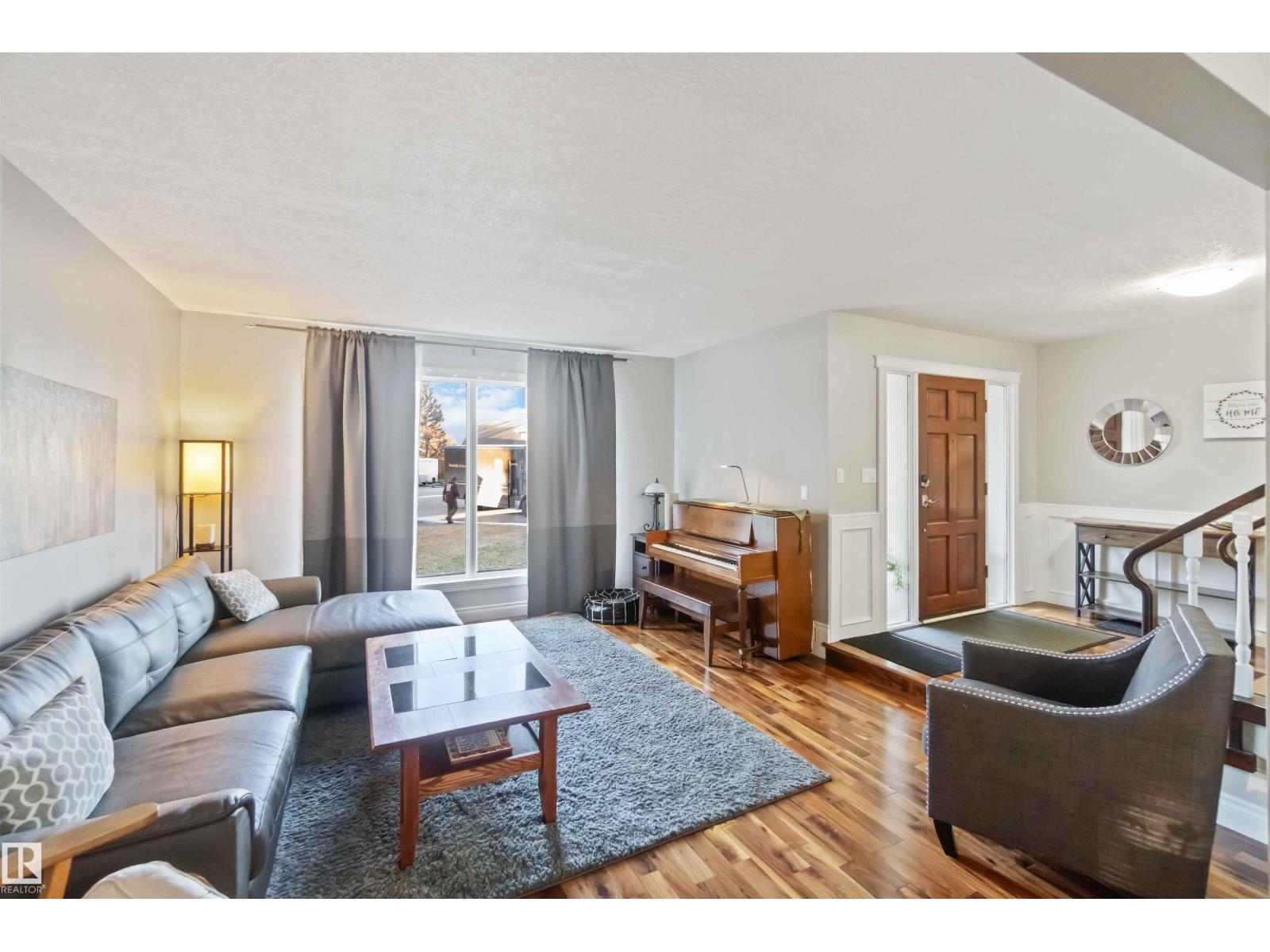 19 Greenborough Cr, Sherwood Park, Alberta  T8A 5G6 - Photo 6 - E4465772