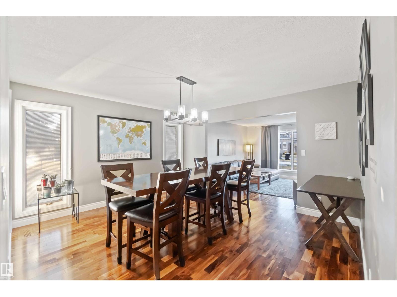 19 Greenborough Cr, Sherwood Park, Alberta  T8A 5G6 - Photo 18 - E4465772