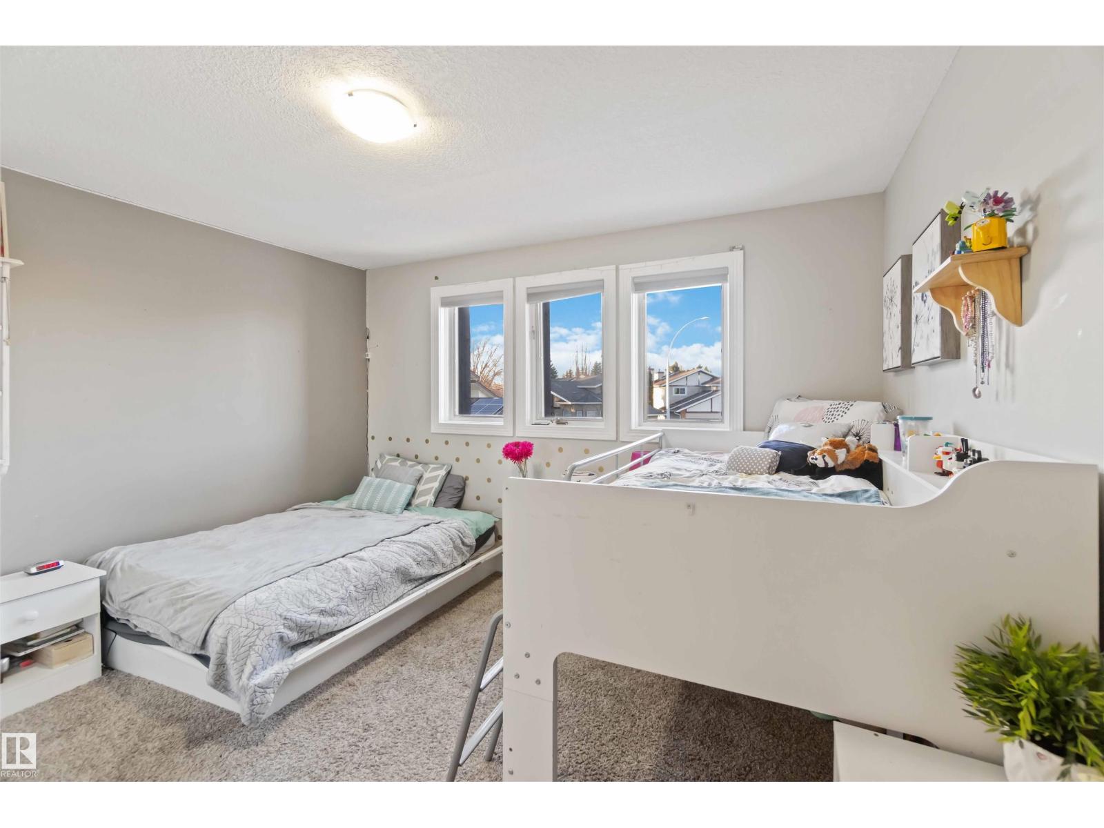 19 Greenborough Cr, Sherwood Park, Alberta  T8A 5G6 - Photo 25 - E4465772