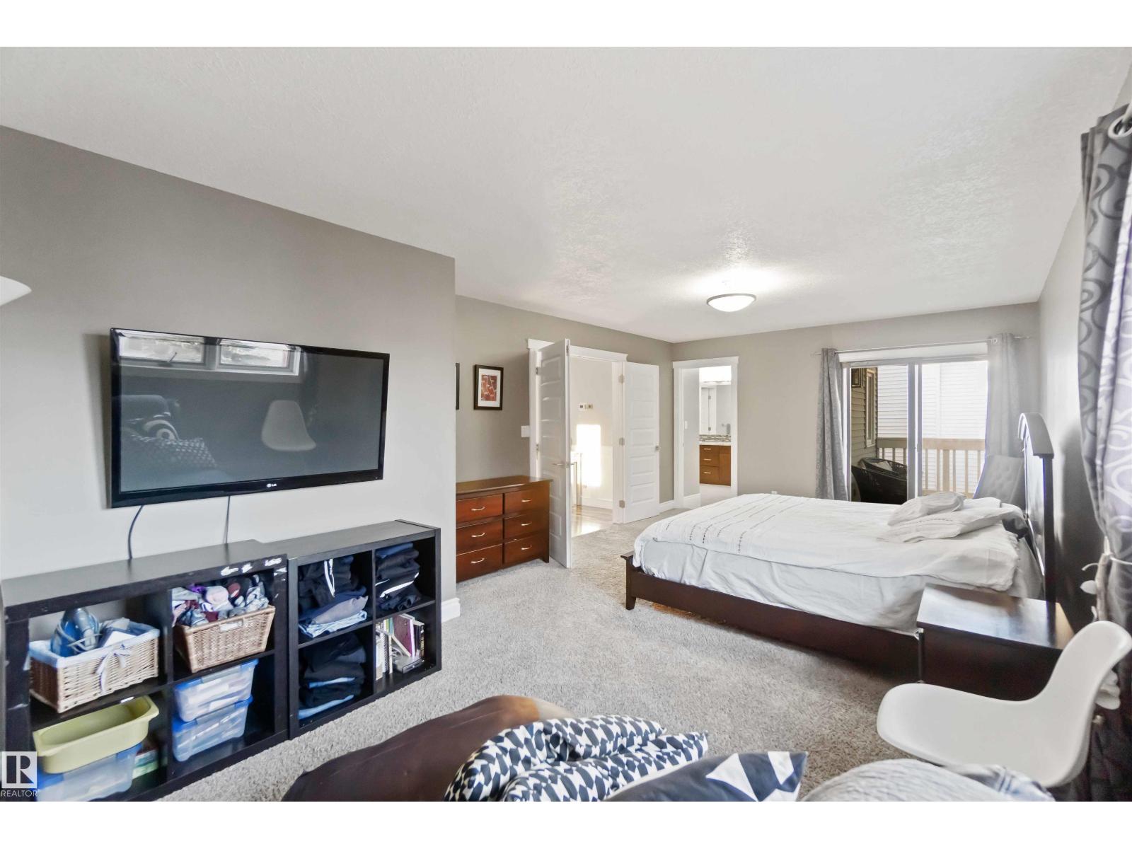 19 Greenborough Cr, Sherwood Park, Alberta  T8A 5G6 - Photo 26 - E4465772