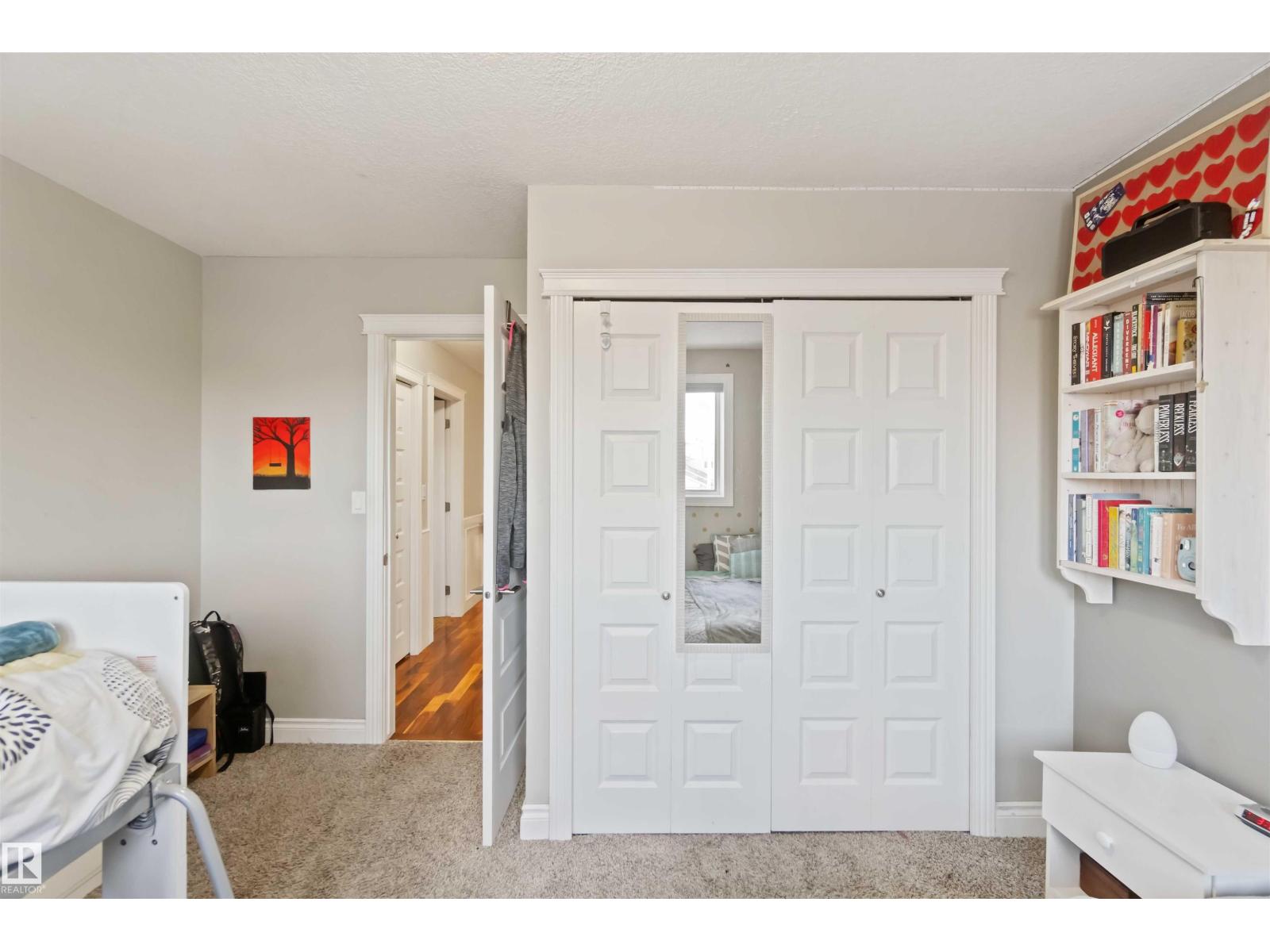 19 Greenborough Cr, Sherwood Park, Alberta  T8A 5G6 - Photo 28 - E4465772