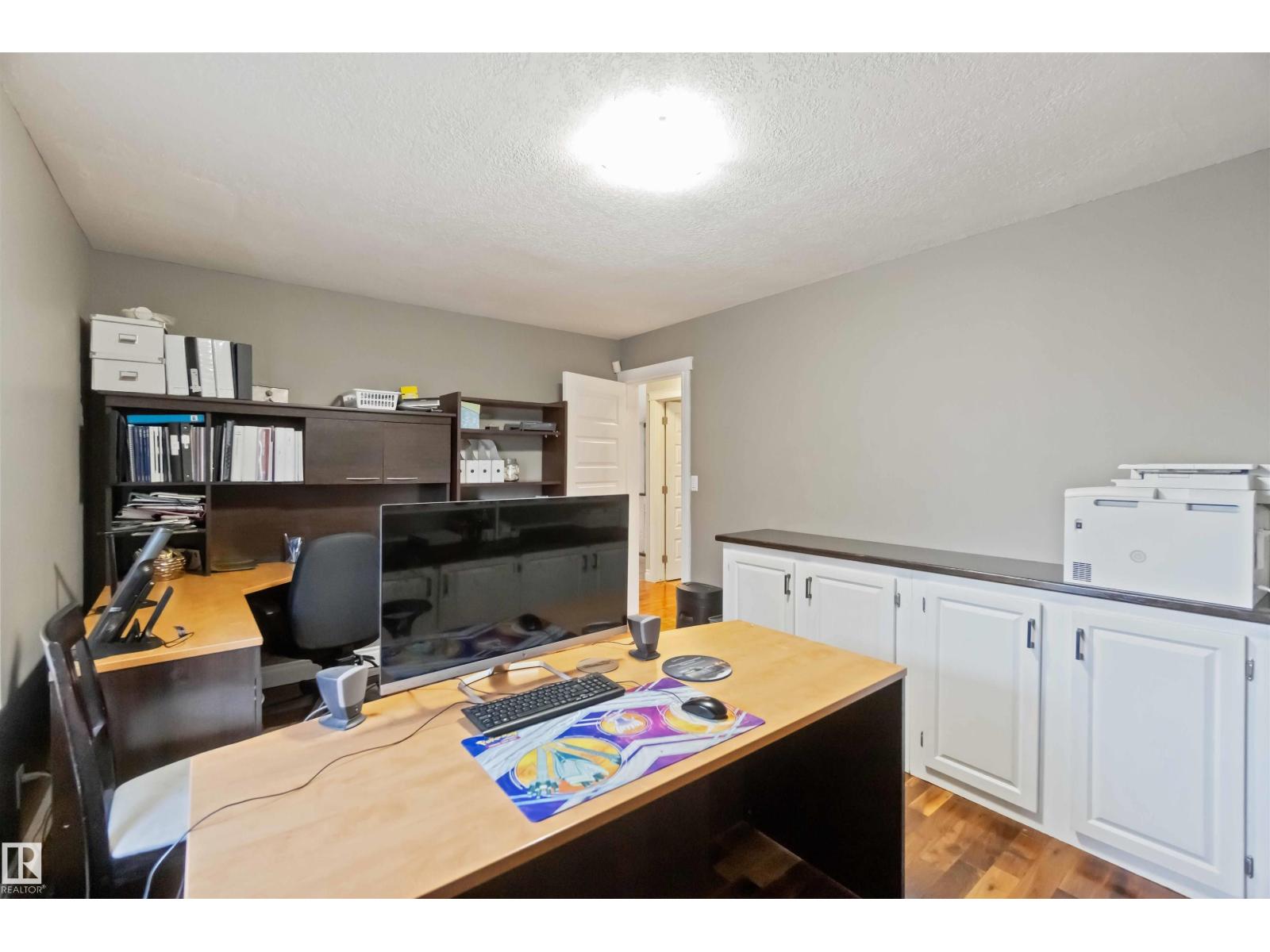 19 Greenborough Cr, Sherwood Park, Alberta  T8A 5G6 - Photo 33 - E4465772