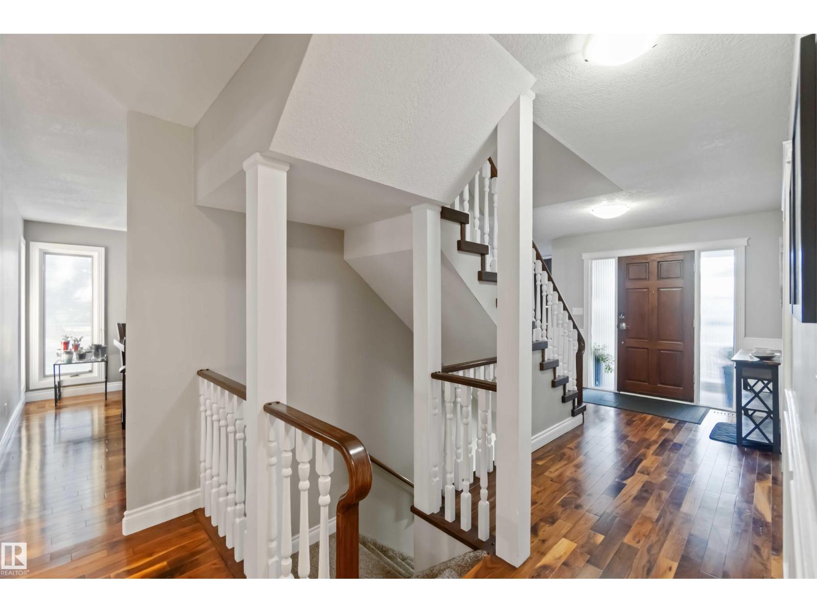 19 Greenborough Cr, Sherwood Park, Alberta  T8A 5G6 - Photo 19 - E4465772