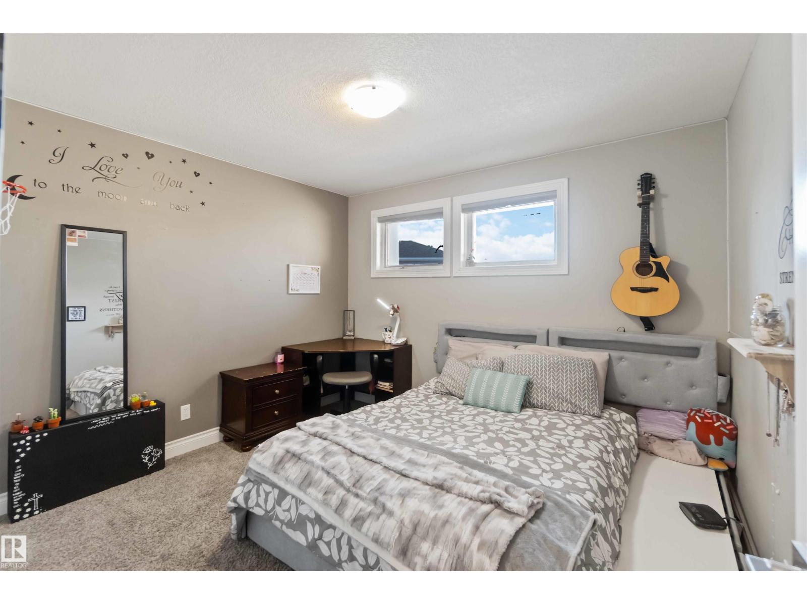 19 Greenborough Cr, Sherwood Park, Alberta  T8A 5G6 - Photo 23 - E4465772