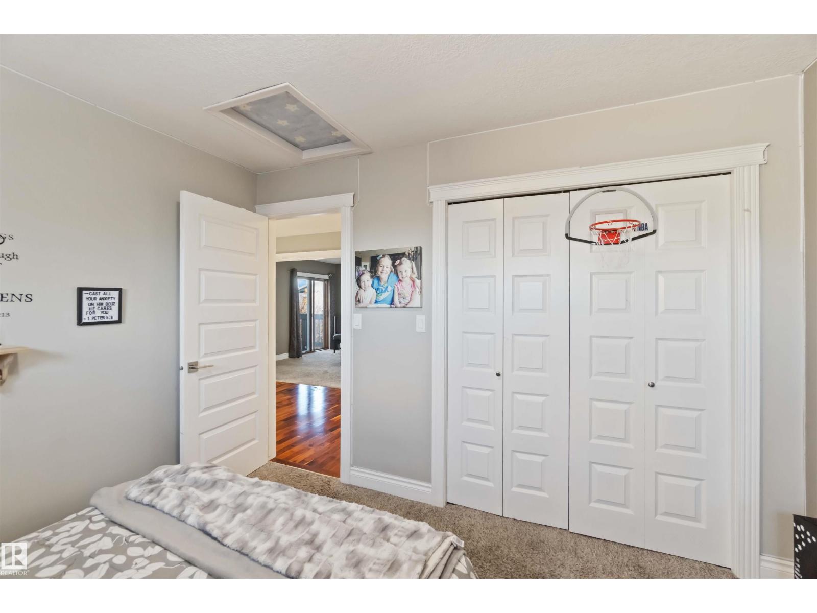 19 Greenborough Cr, Sherwood Park, Alberta  T8A 5G6 - Photo 22 - E4465772