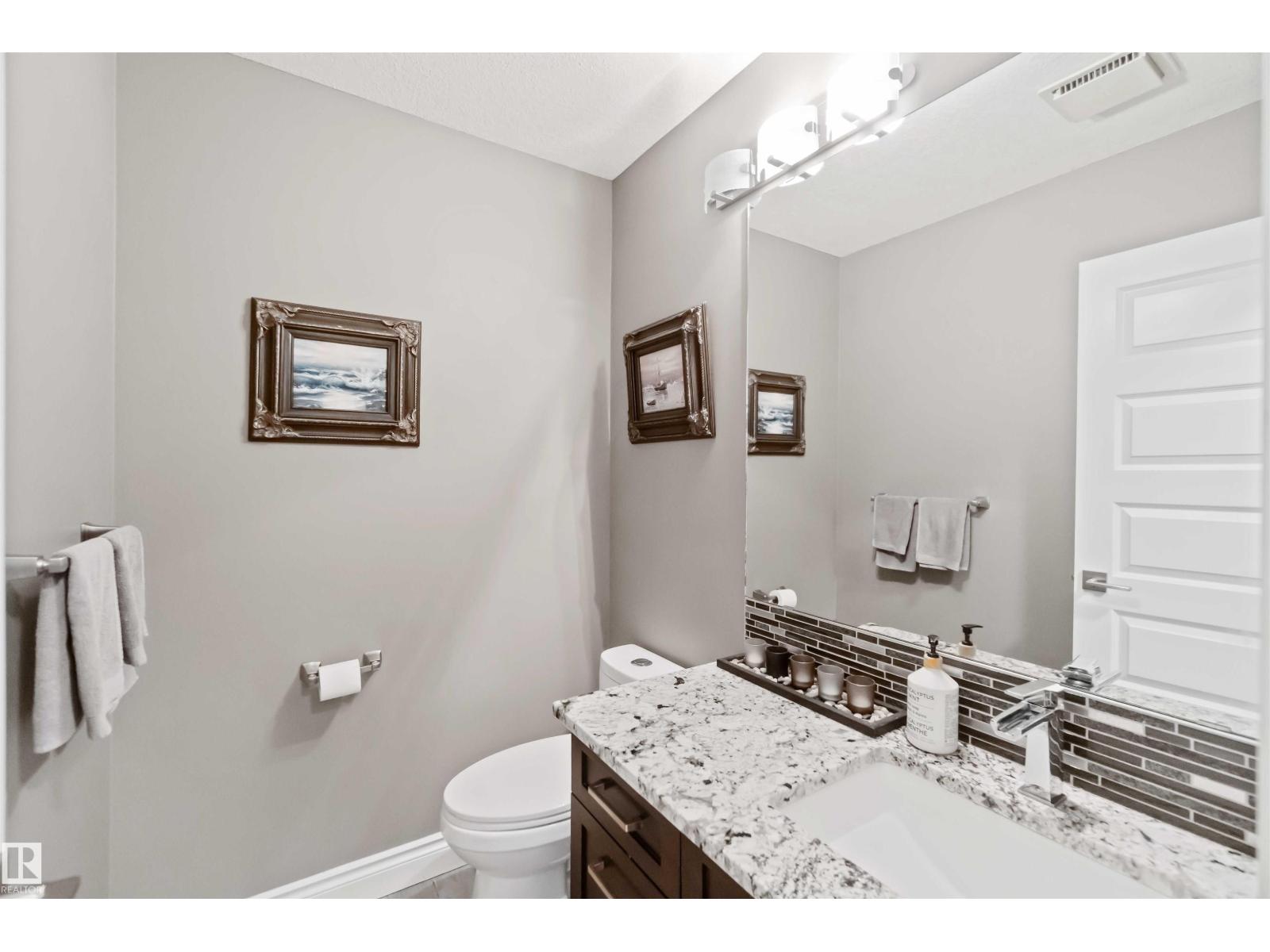 19 Greenborough Cr, Sherwood Park, Alberta  T8A 5G6 - Photo 31 - E4465772