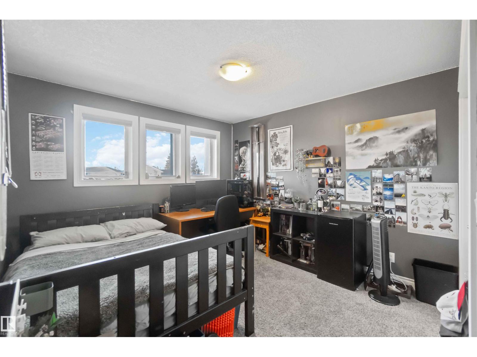 19 Greenborough Cr, Sherwood Park, Alberta  T8A 5G6 - Photo 29 - E4465772