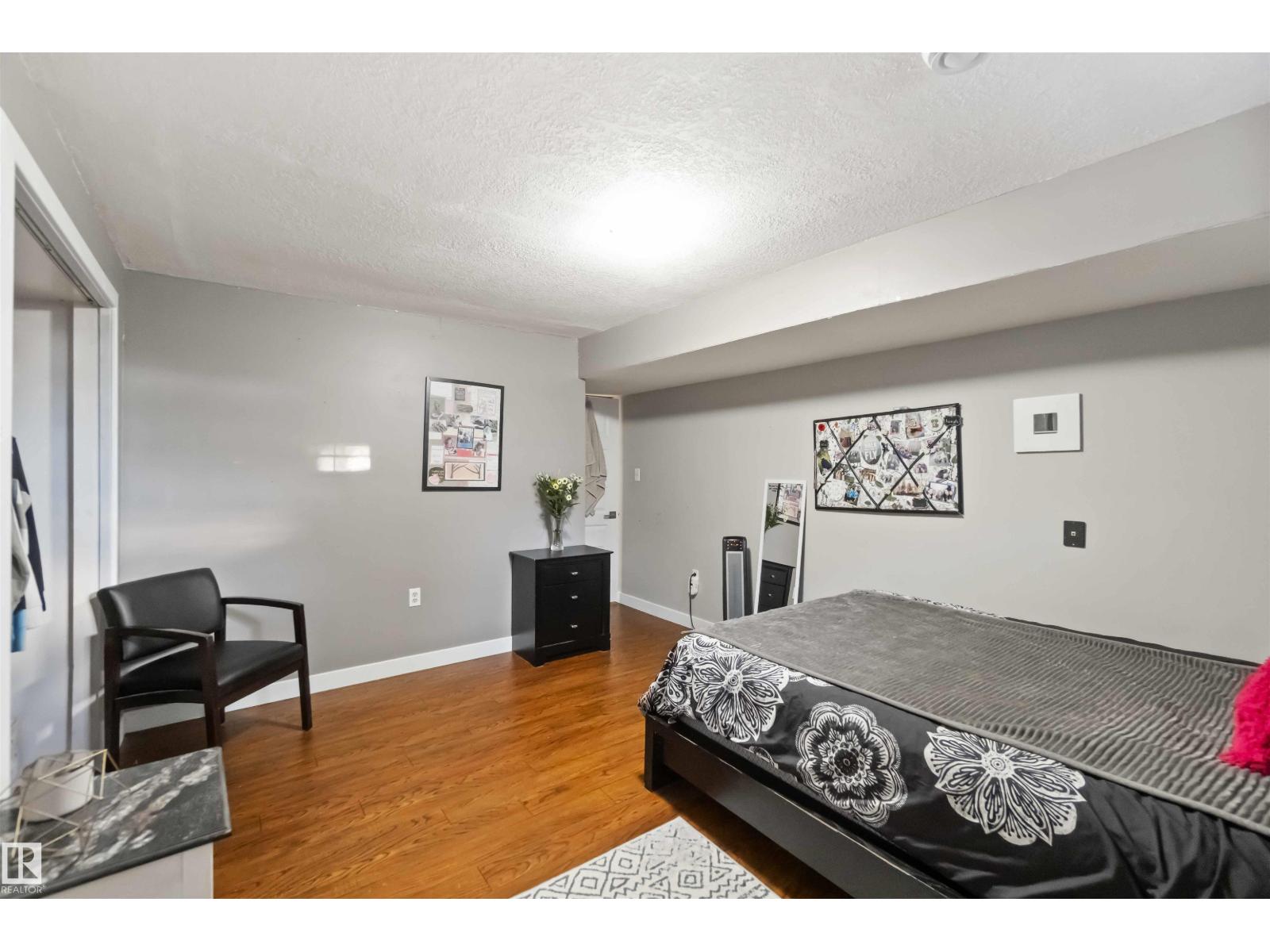 19 Greenborough Cr, Sherwood Park, Alberta  T8A 5G6 - Photo 46 - E4465772