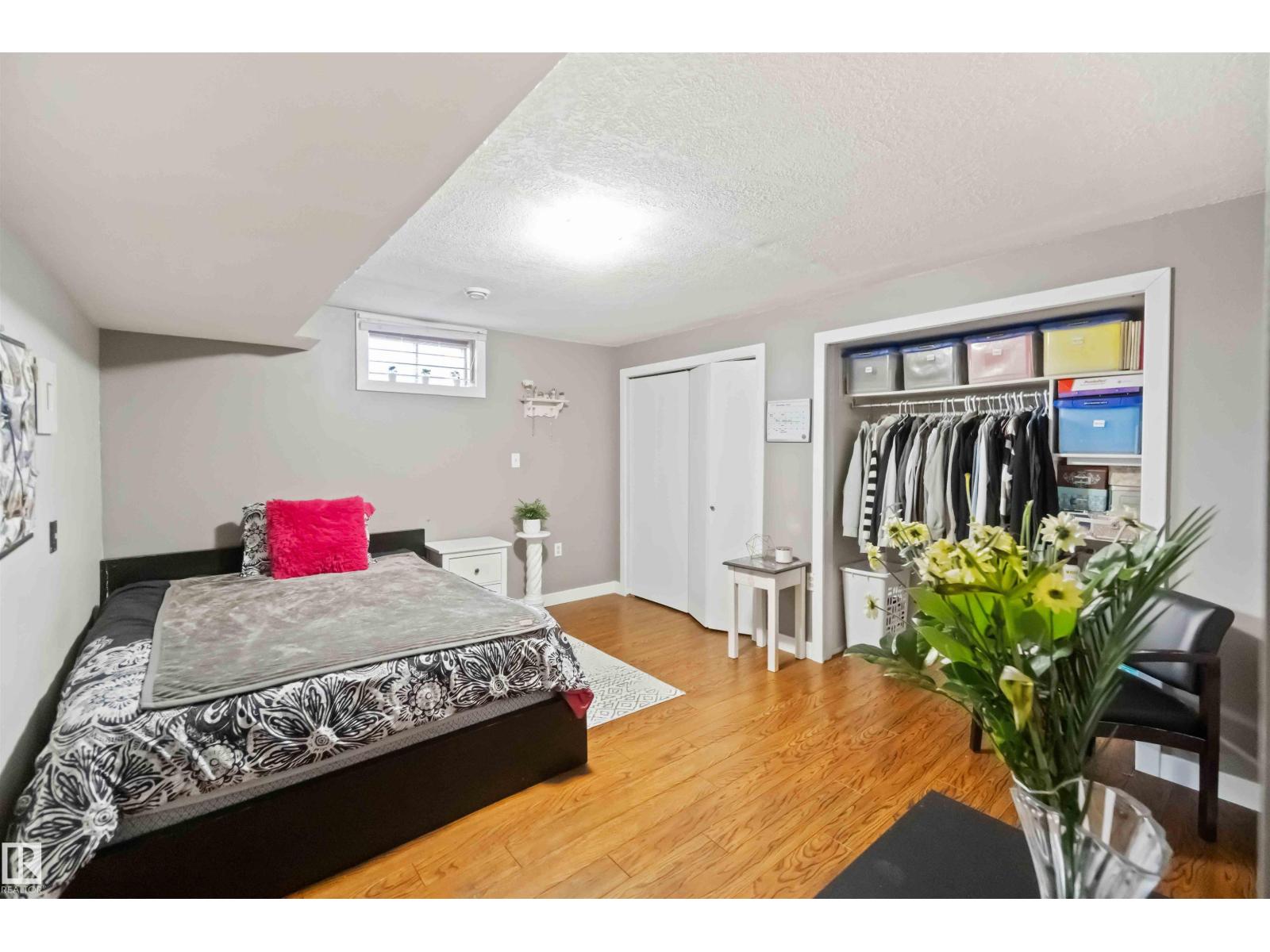 19 Greenborough Cr, Sherwood Park, Alberta  T8A 5G6 - Photo 45 - E4465772