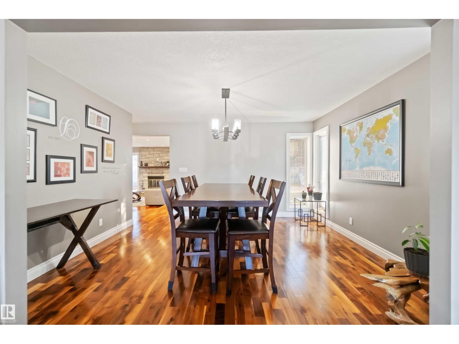 19 Greenborough Cr, Sherwood Park, Alberta  T8A 5G6 - Photo 17 - E4465772