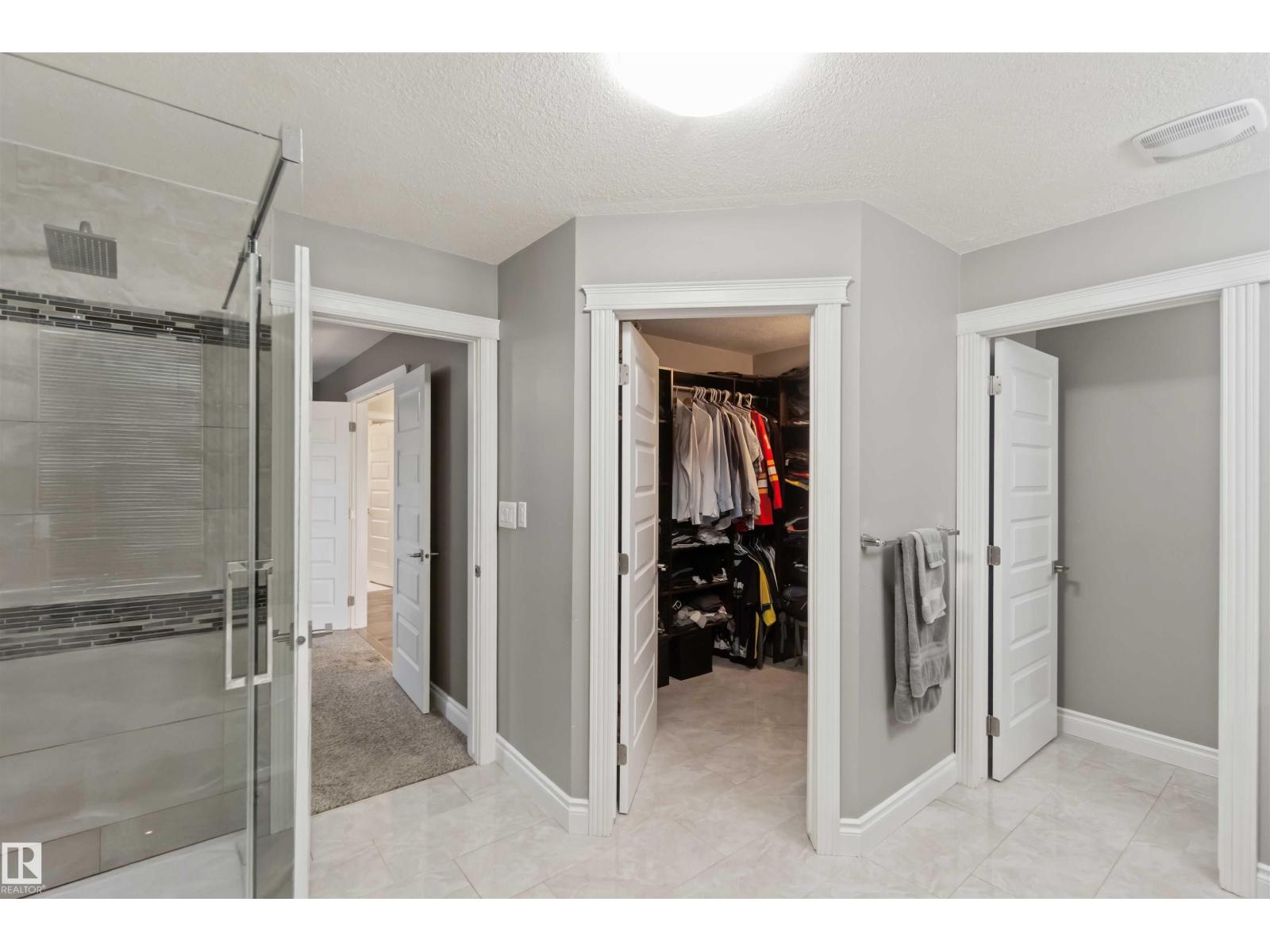 19 Greenborough Cr, Sherwood Park, Alberta  T8A 5G6 - Photo 38 - E4465772