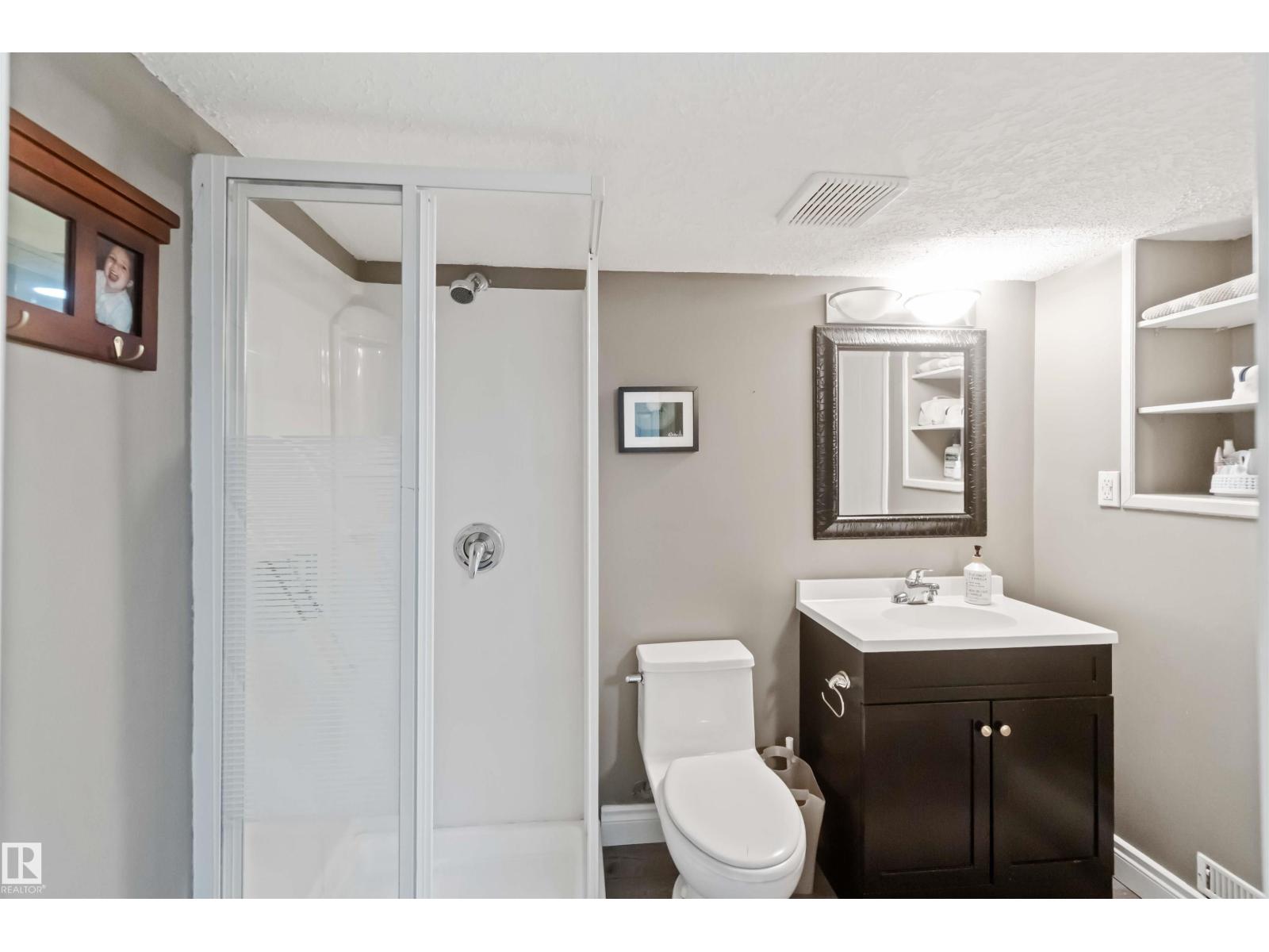 19 Greenborough Cr, Sherwood Park, Alberta  T8A 5G6 - Photo 44 - E4465772