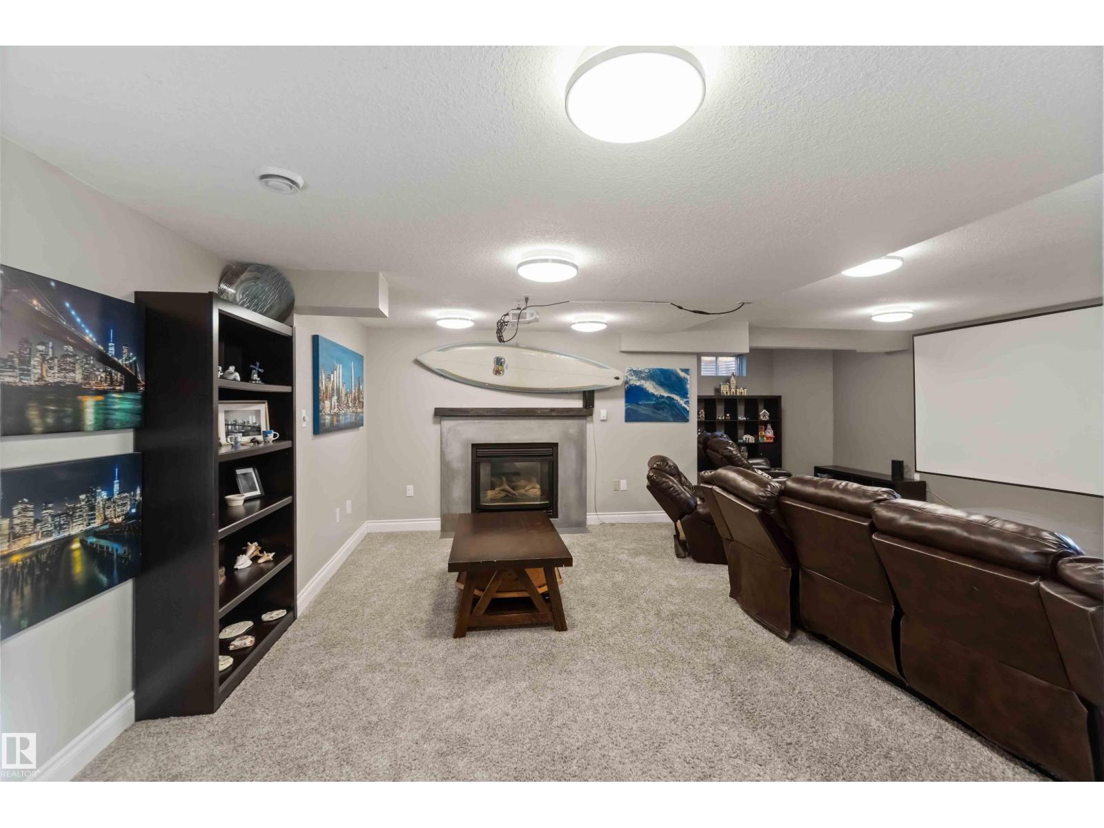 19 Greenborough Cr, Sherwood Park, Alberta  T8A 5G6 - Photo 47 - E4465772