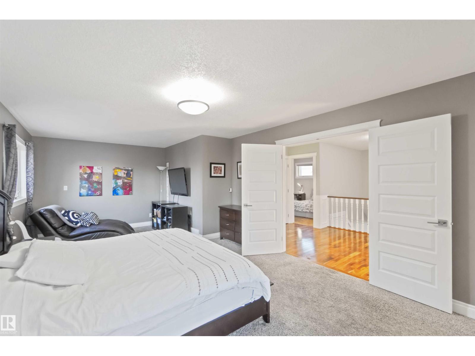 19 Greenborough Cr, Sherwood Park, Alberta  T8A 5G6 - Photo 37 - E4465772