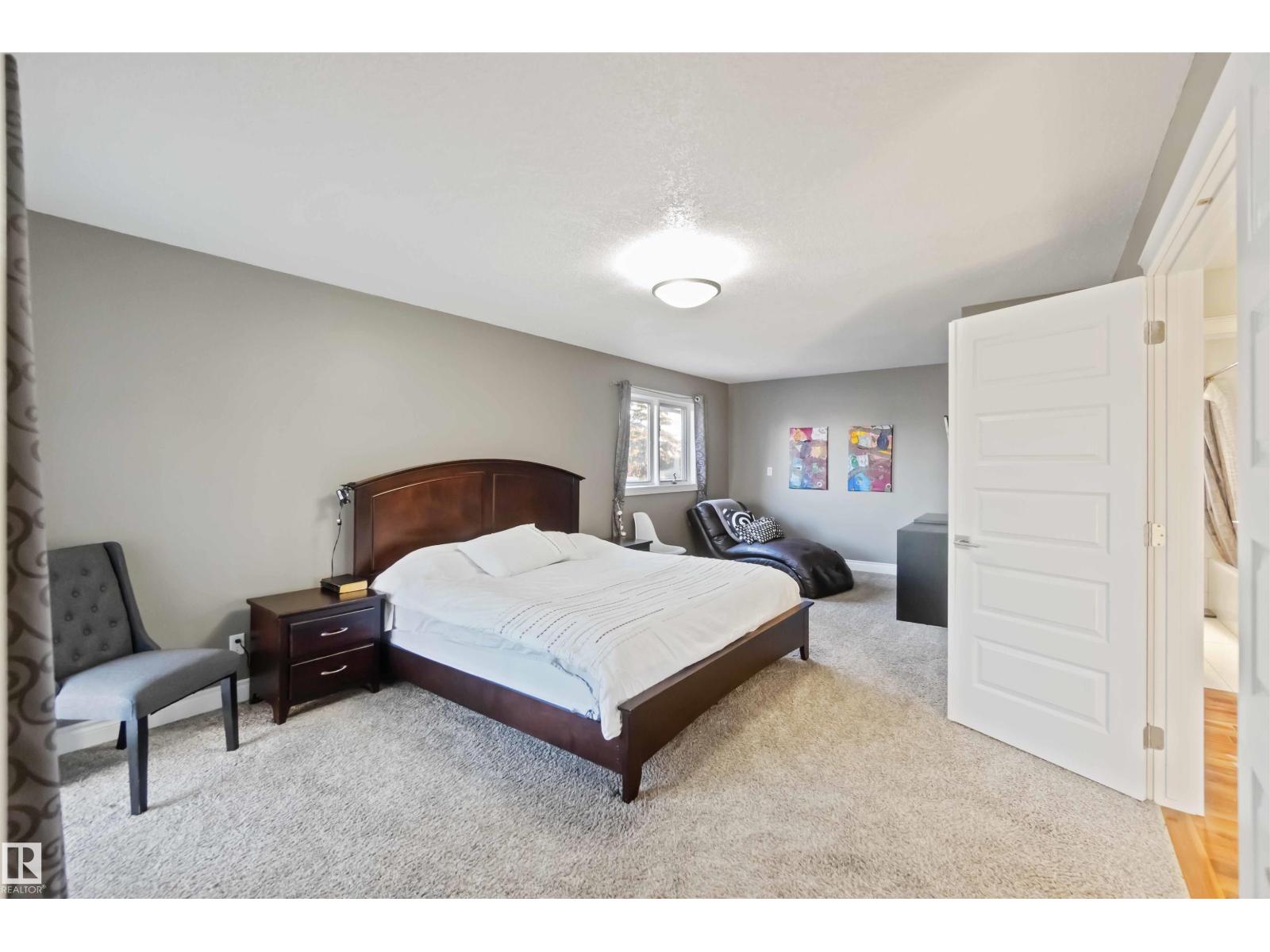 19 Greenborough Cr, Sherwood Park, Alberta  T8A 5G6 - Photo 36 - E4465772