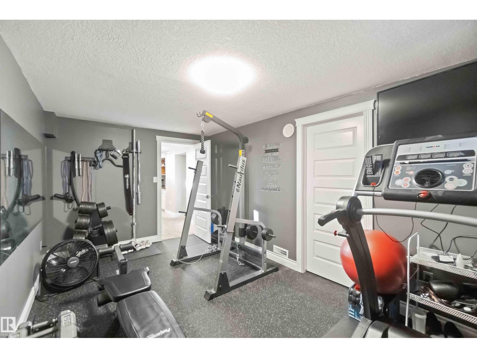 19 Greenborough Cr, Sherwood Park, Alberta  T8A 5G6 - Photo 50 - E4465772