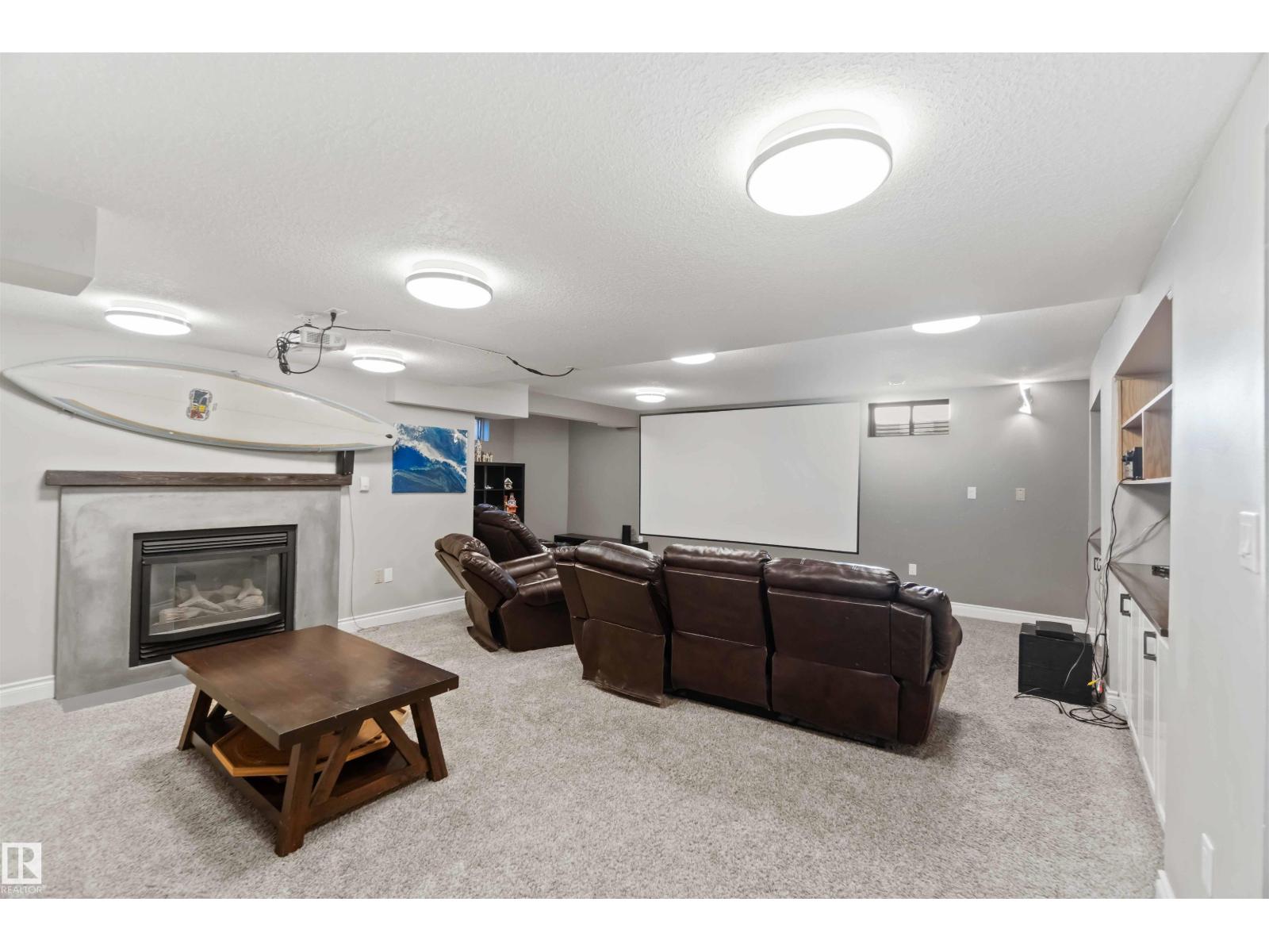 19 Greenborough Cr, Sherwood Park, Alberta  T8A 5G6 - Photo 48 - E4465772