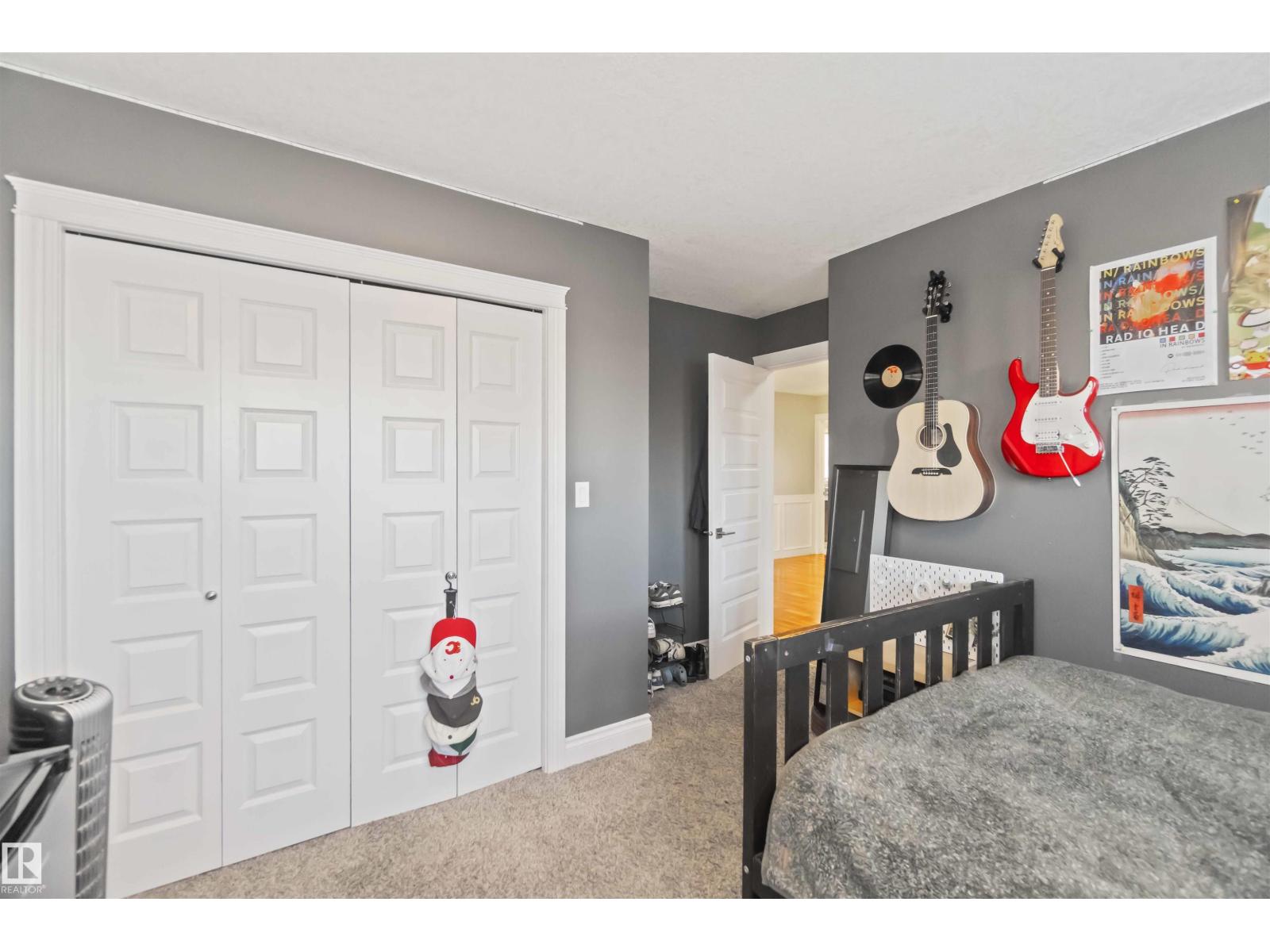 19 Greenborough Cr, Sherwood Park, Alberta  T8A 5G6 - Photo 30 - E4465772