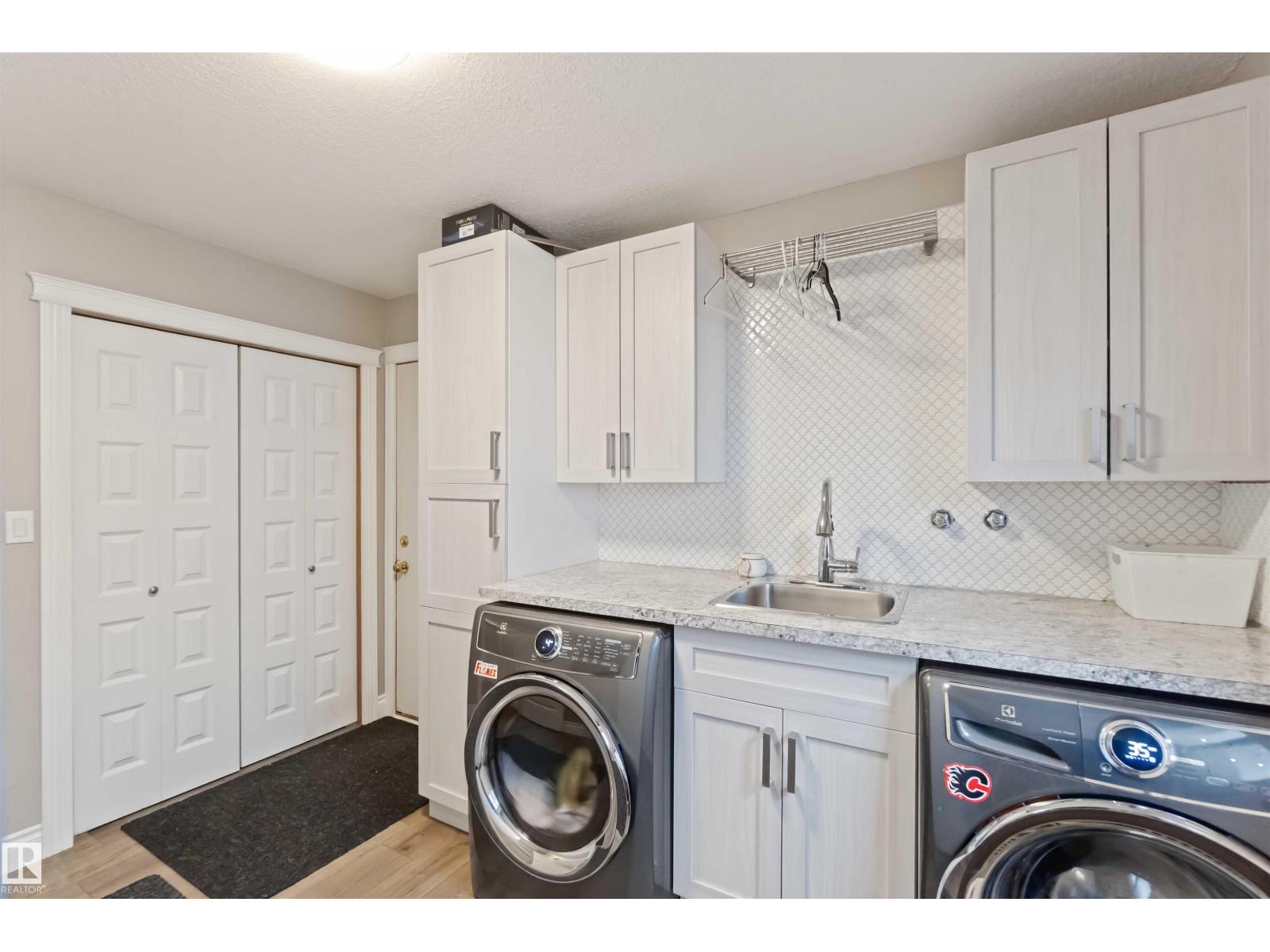 19 Greenborough Cr, Sherwood Park, Alberta  T8A 5G6 - Photo 43 - E4465772