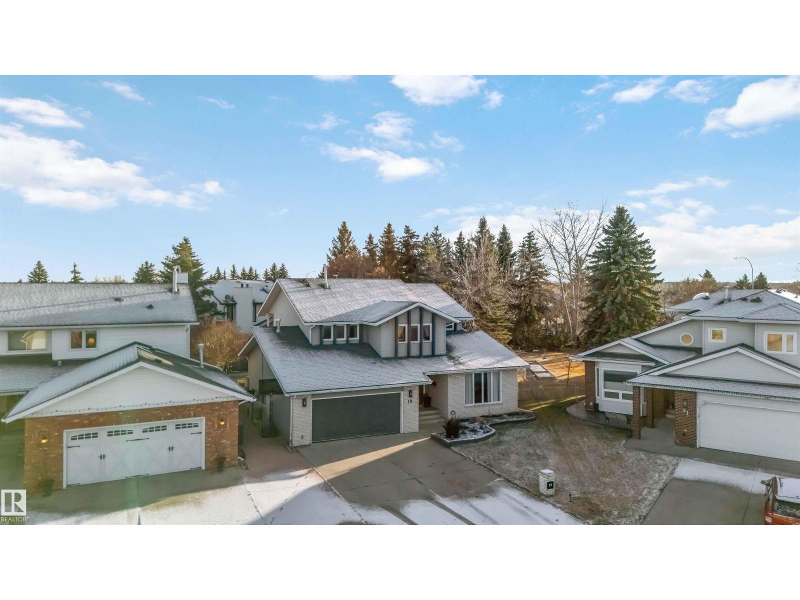 19 Greenborough Cr, Sherwood Park, Alberta  T8A 5G6 - Photo 60 - E4465772