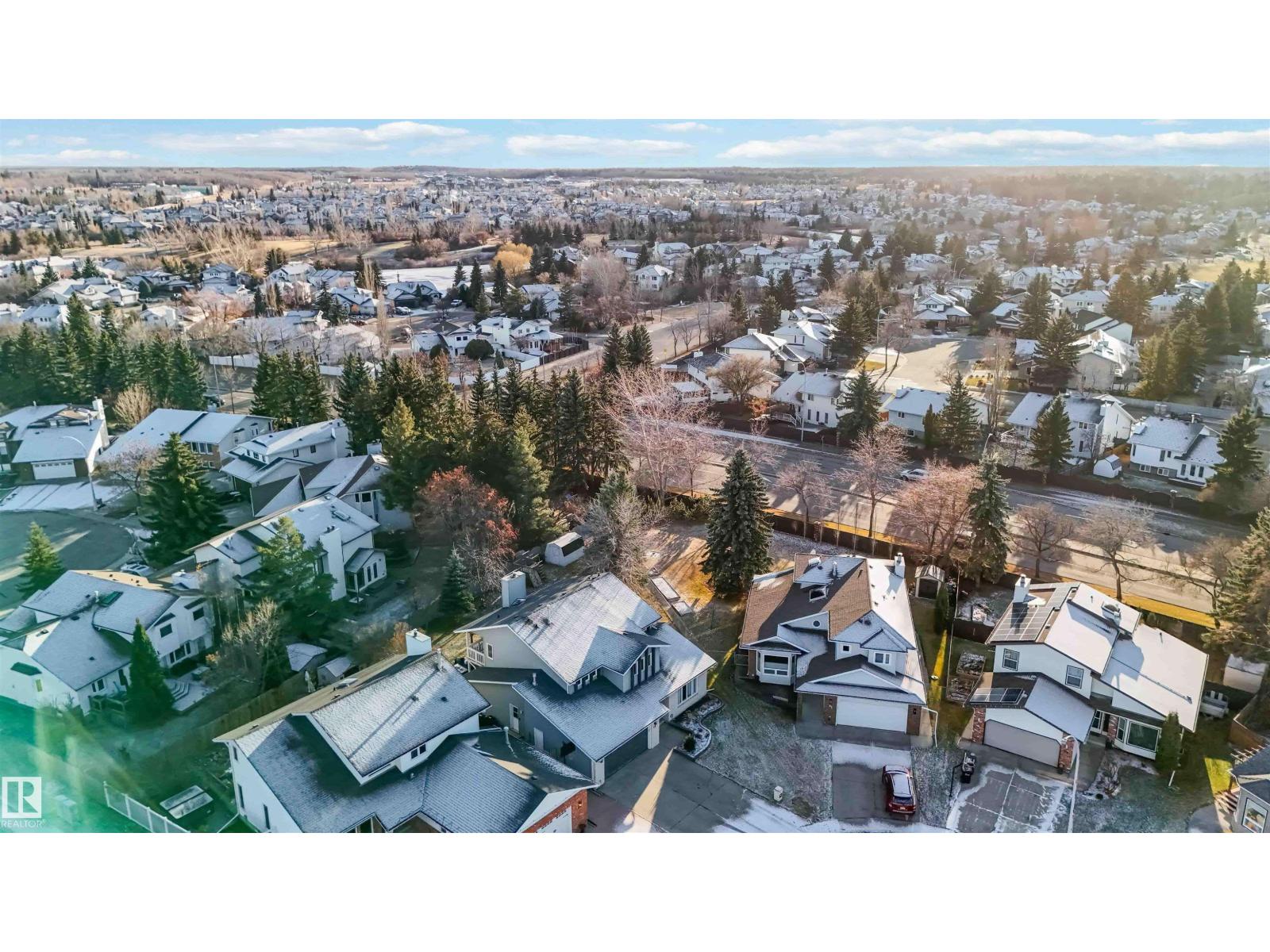 19 Greenborough Cr, Sherwood Park, Alberta  T8A 5G6 - Photo 65 - E4465772