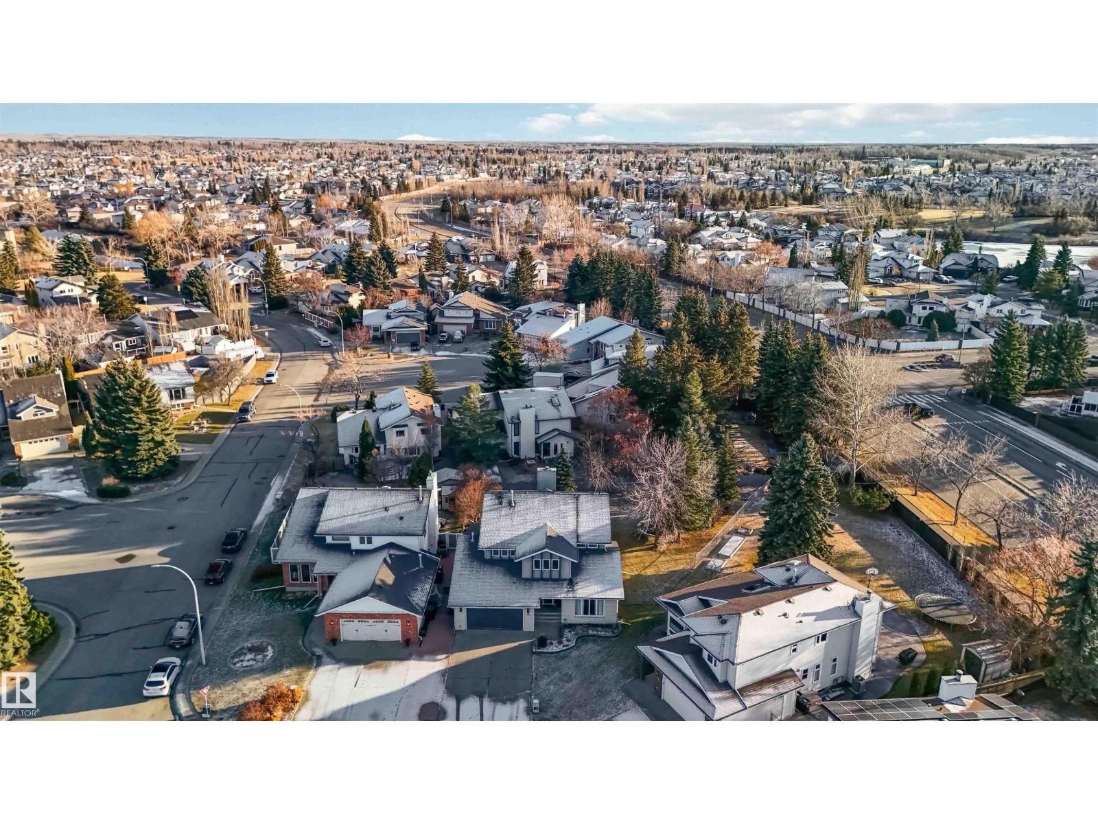 19 Greenborough Cr, Sherwood Park, Alberta  T8A 5G6 - Photo 63 - E4465772