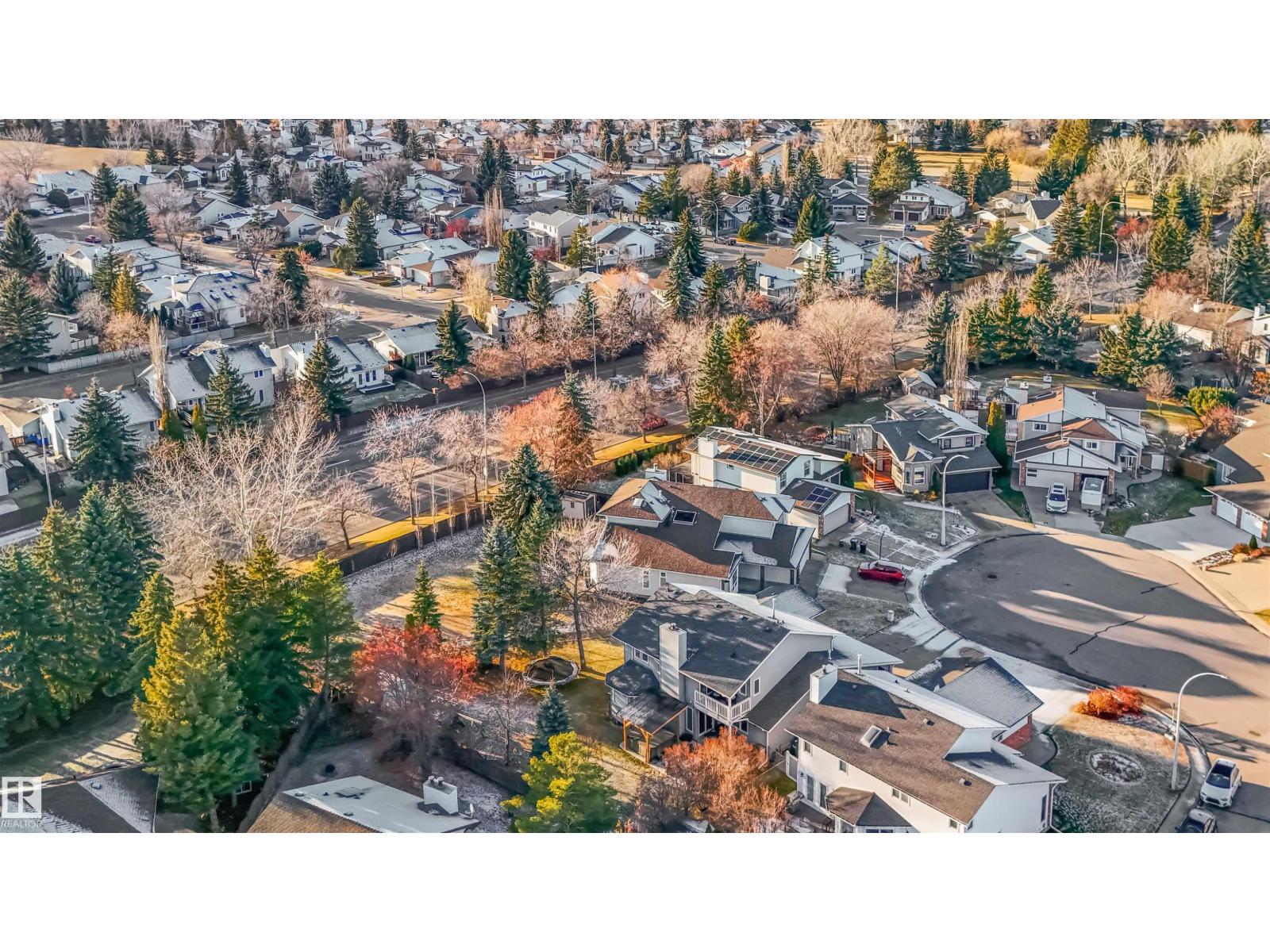 19 Greenborough Cr, Sherwood Park, Alberta  T8A 5G6 - Photo 66 - E4465772