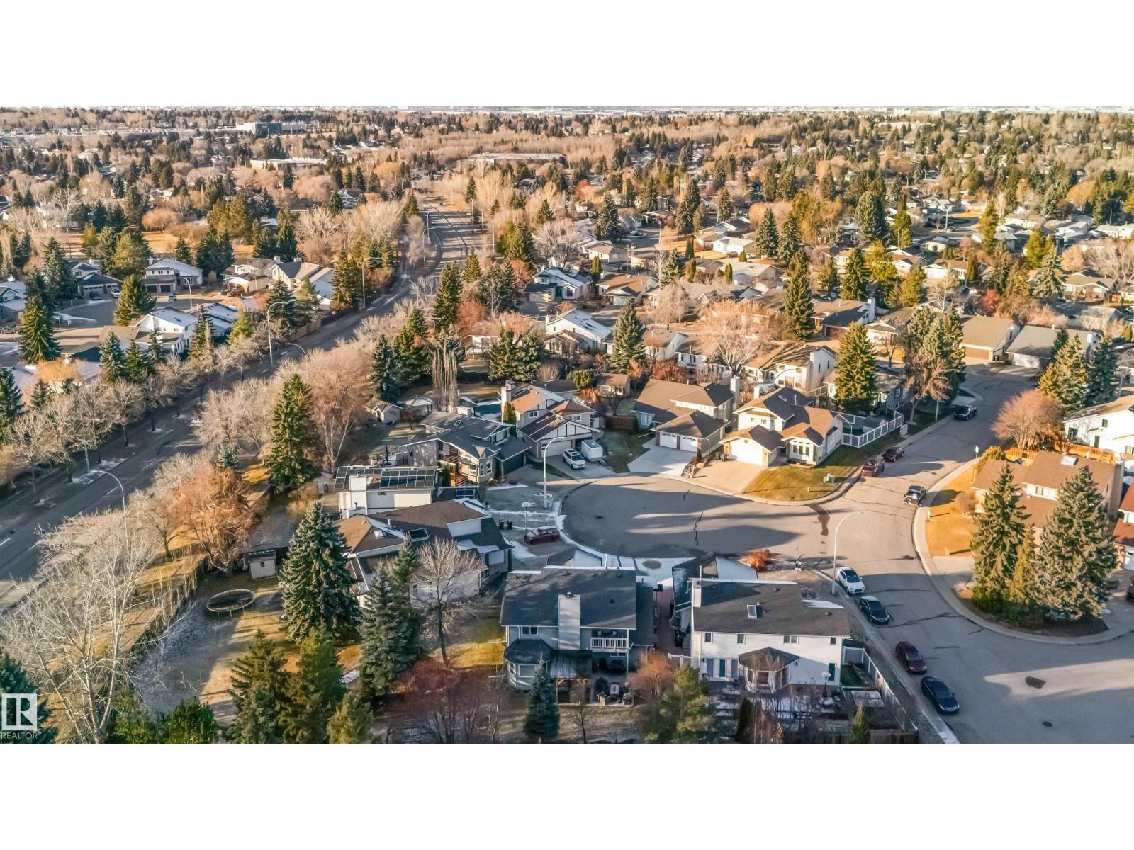 19 Greenborough Cr, Sherwood Park, Alberta  T8A 5G6 - Photo 68 - E4465772