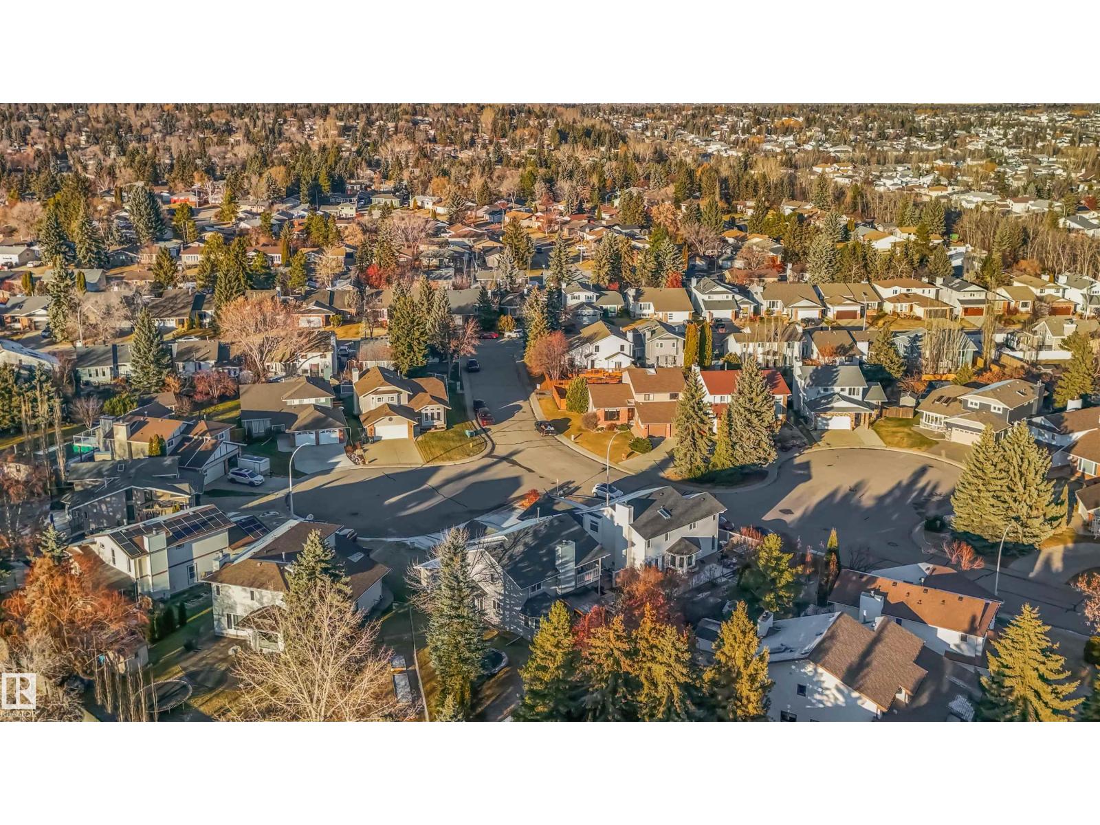 19 Greenborough Cr, Sherwood Park, Alberta  T8A 5G6 - Photo 70 - E4465772