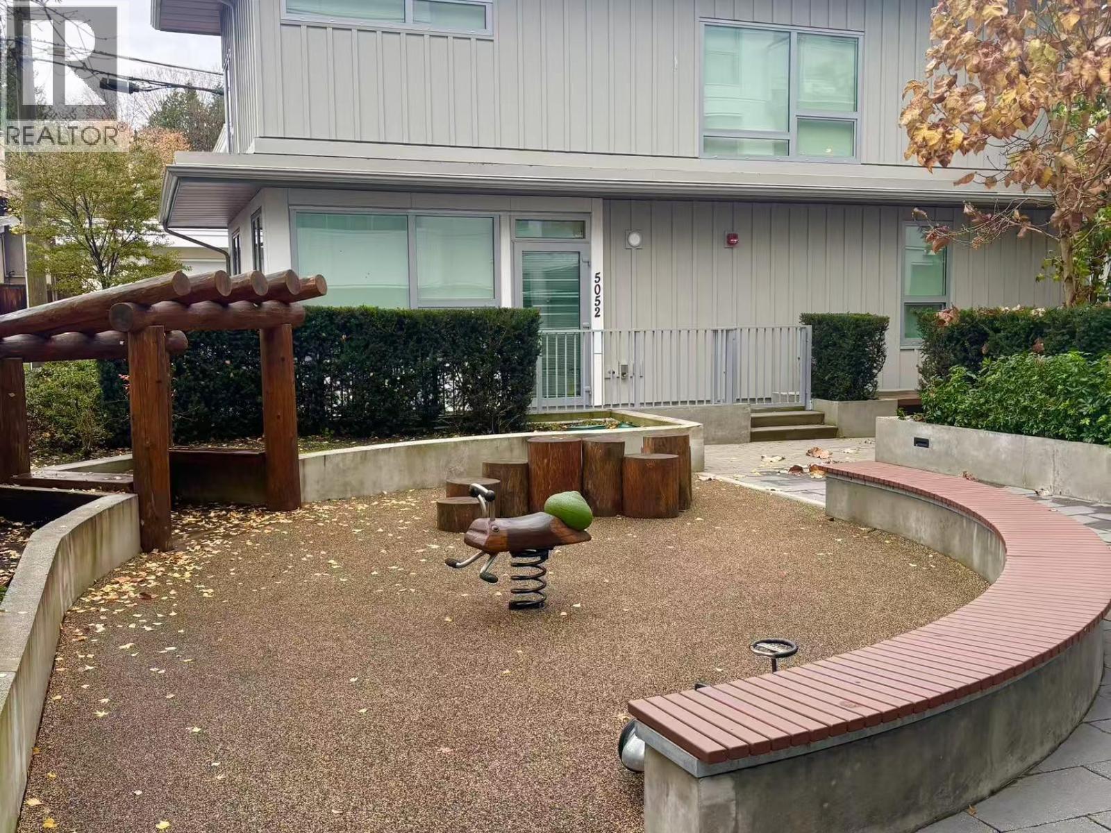 409 5058 Cambie Street, Vancouver, British Columbia  V5Z 2Z5 - Photo 22 - R3066667