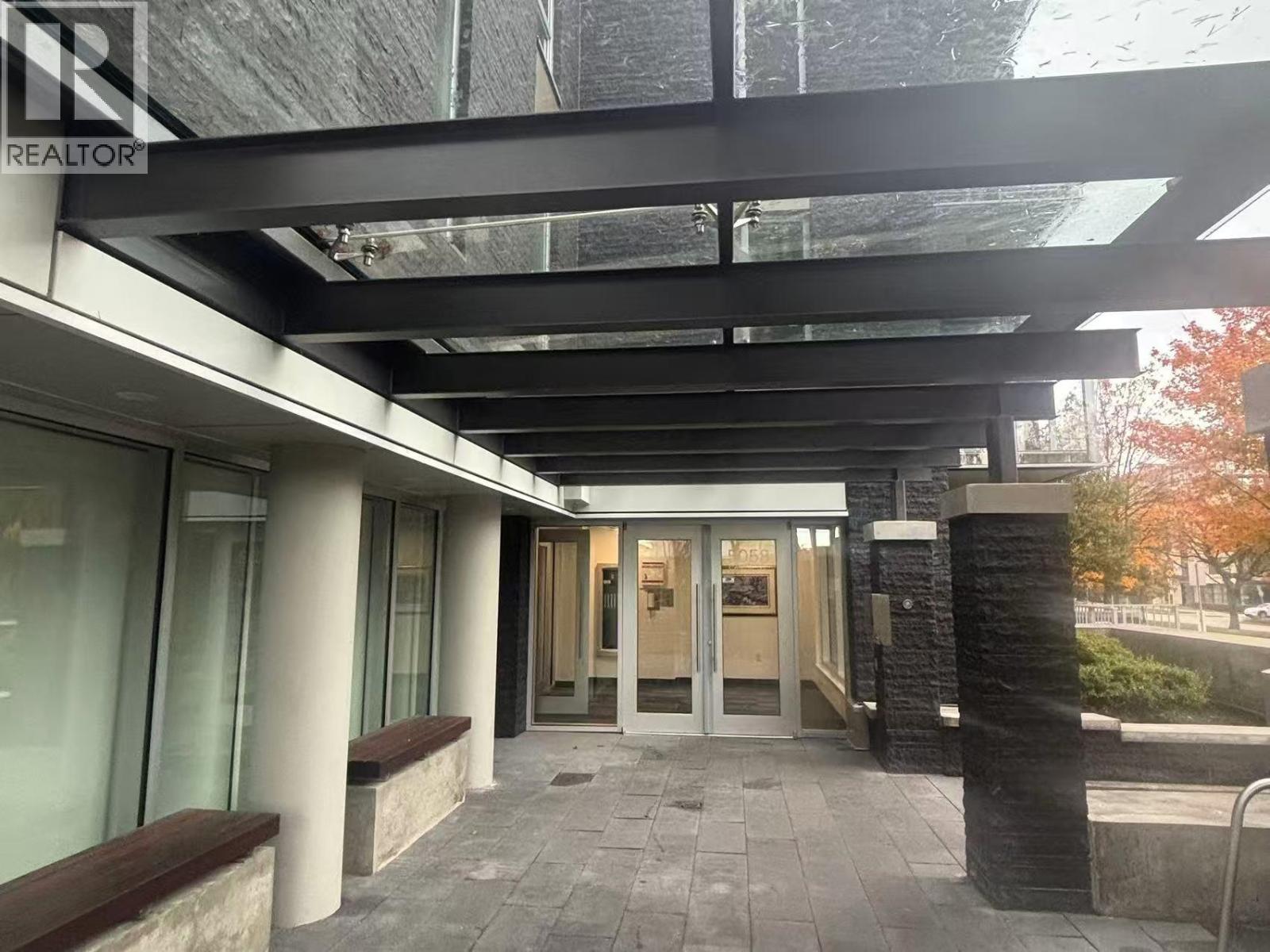 409 5058 Cambie Street, Vancouver, British Columbia  V5Z 2Z5 - Photo 4 - R3066667