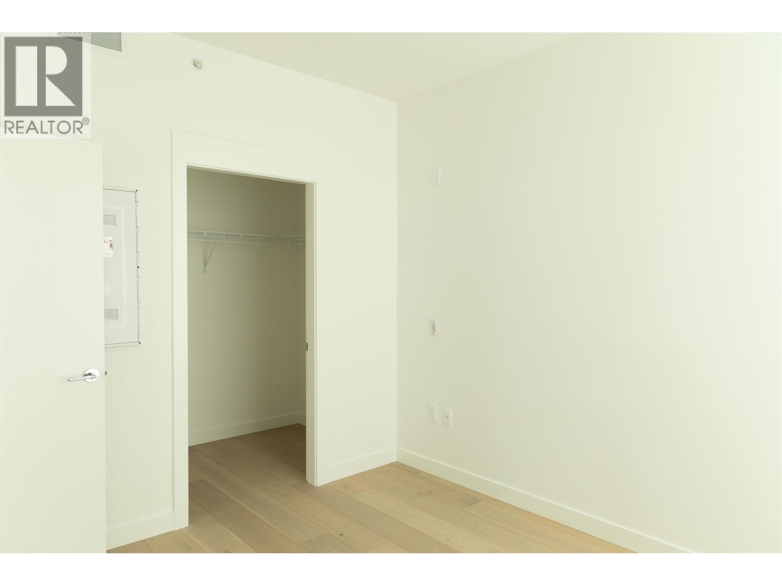 409 5058 Cambie Street, Vancouver, British Columbia  V5Z 2Z5 - Photo 16 - R3066667