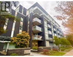409 5058 Cambie Street, Vancouver, Ca