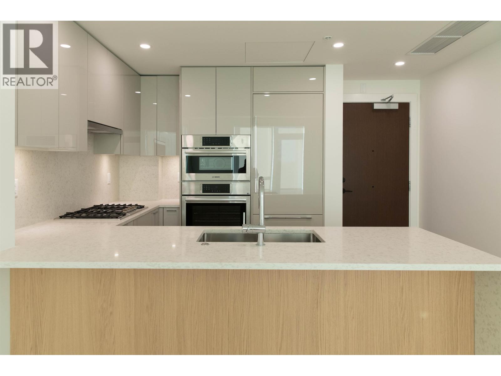 409 5058 Cambie Street, Vancouver, British Columbia  V5Z 2Z5 - Photo 11 - R3066667