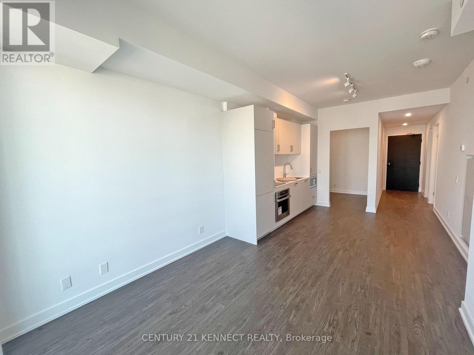 4815 - 88 Queen Street E, Toronto, Ontario  M5C 0B6 - Photo 10 - C12545426