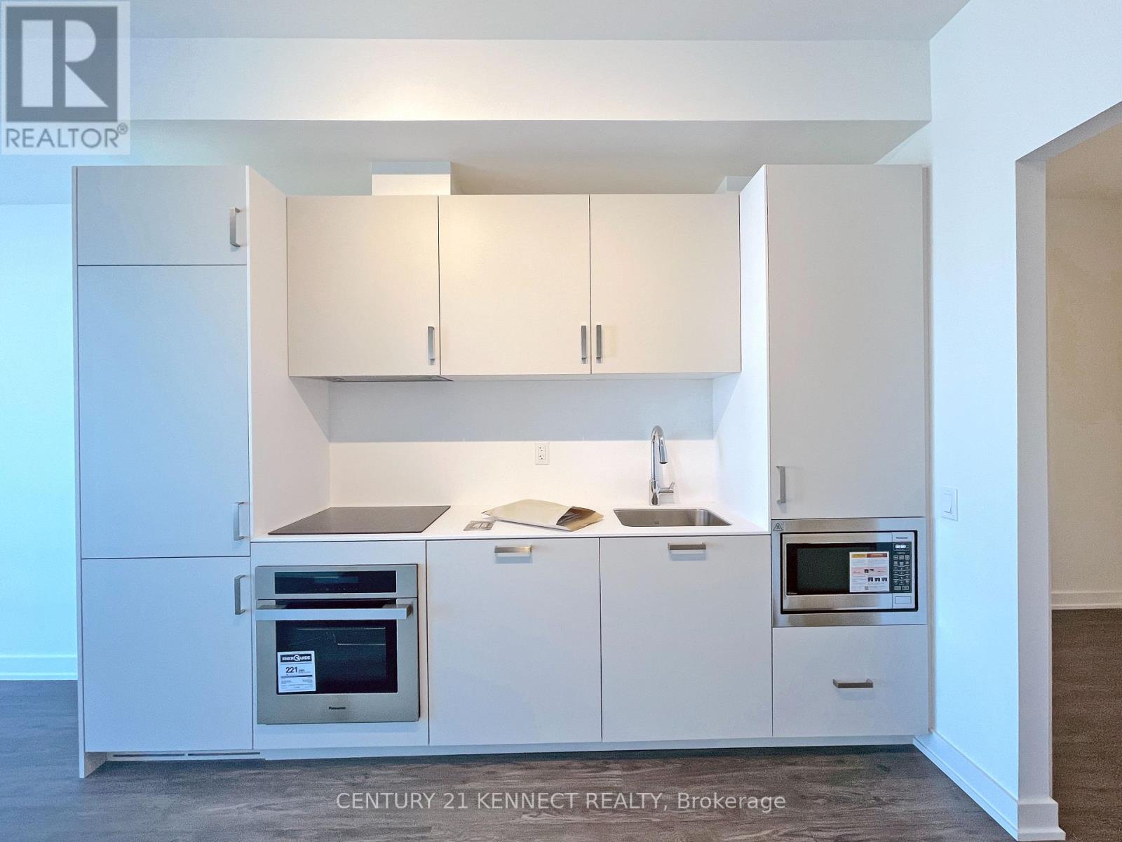 4815 - 88 Queen Street E, Toronto, Ontario  M5C 0B6 - Photo 11 - C12545426