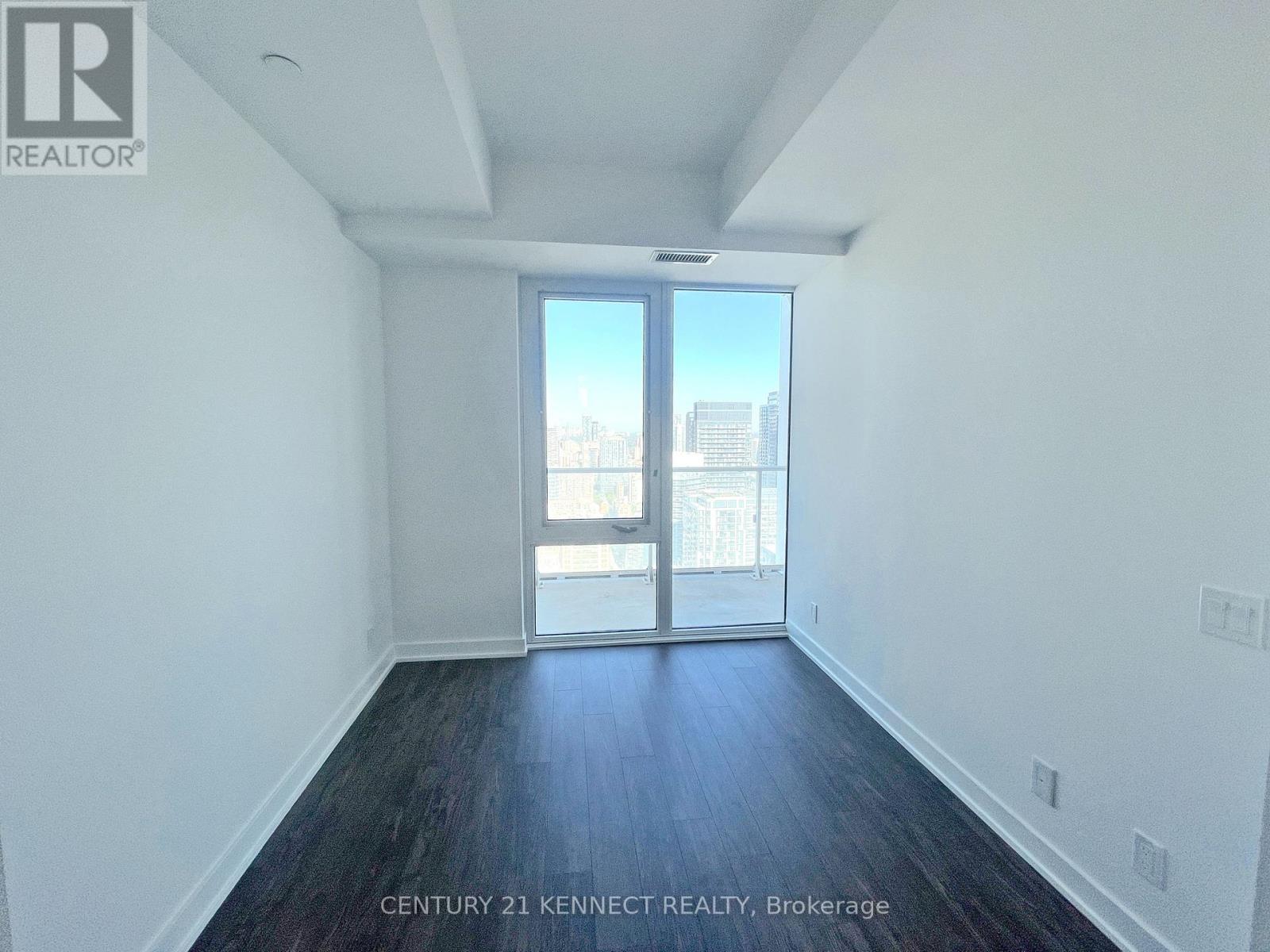 4815 - 88 Queen Street E, Toronto, Ontario  M5C 0B6 - Photo 13 - C12545426