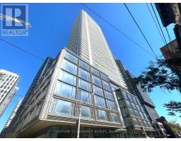 4815 - 88 QUEEN STREET E, Toronto, Ontario