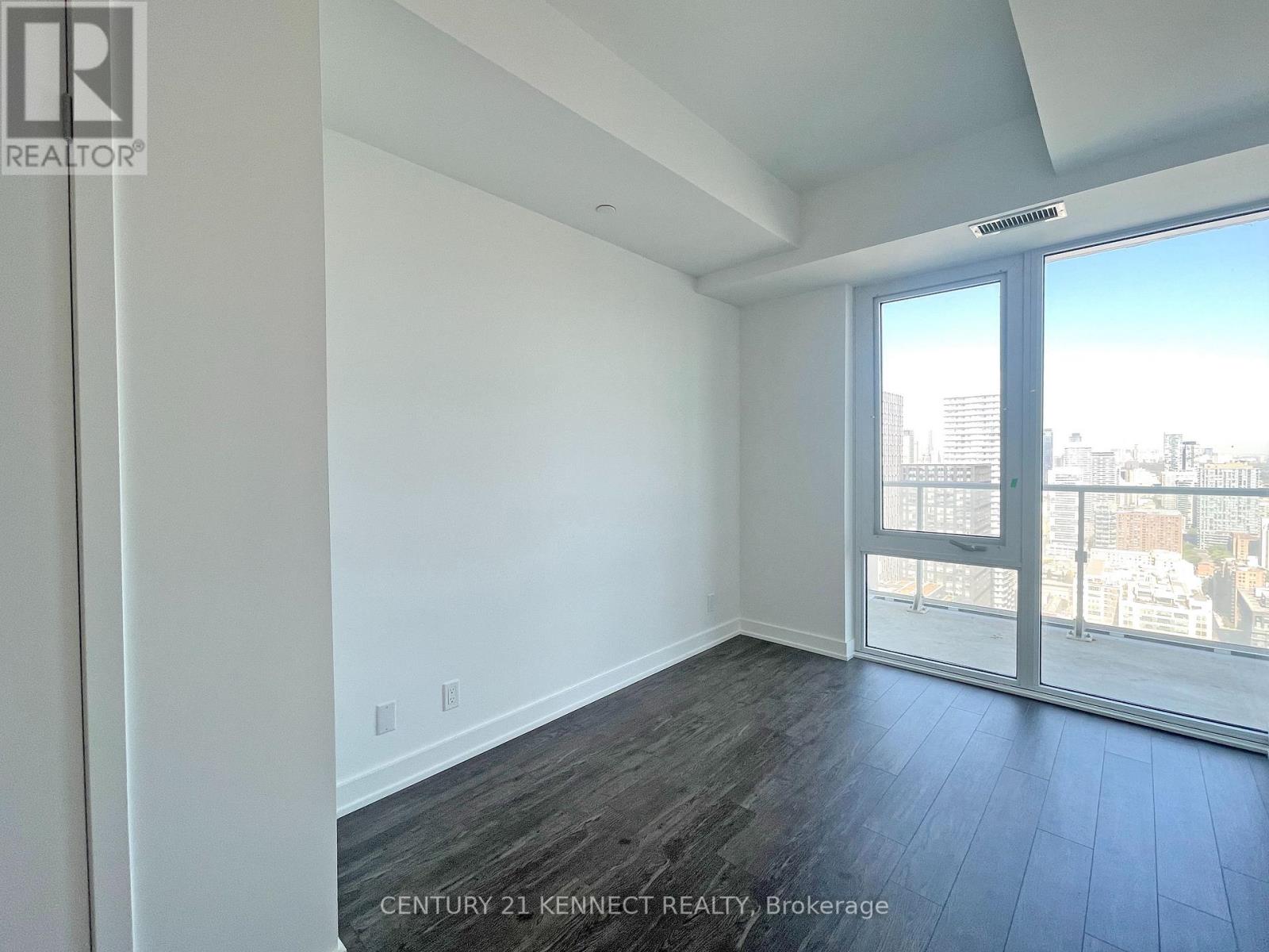 4815 - 88 Queen Street E, Toronto, Ontario  M5C 0B6 - Photo 12 - C12545426