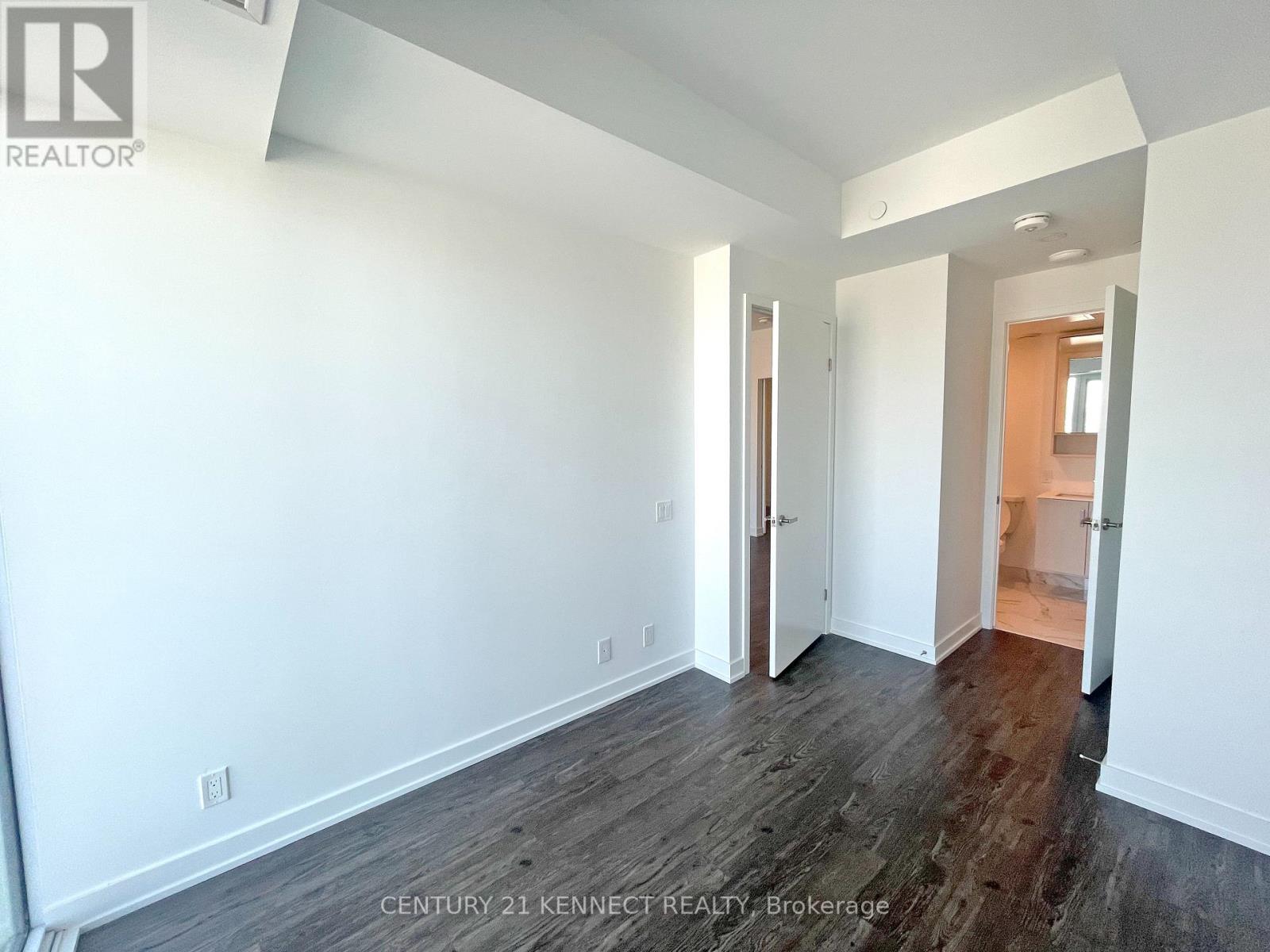 4815 - 88 Queen Street E, Toronto, Ontario  M5C 0B6 - Photo 14 - C12545426