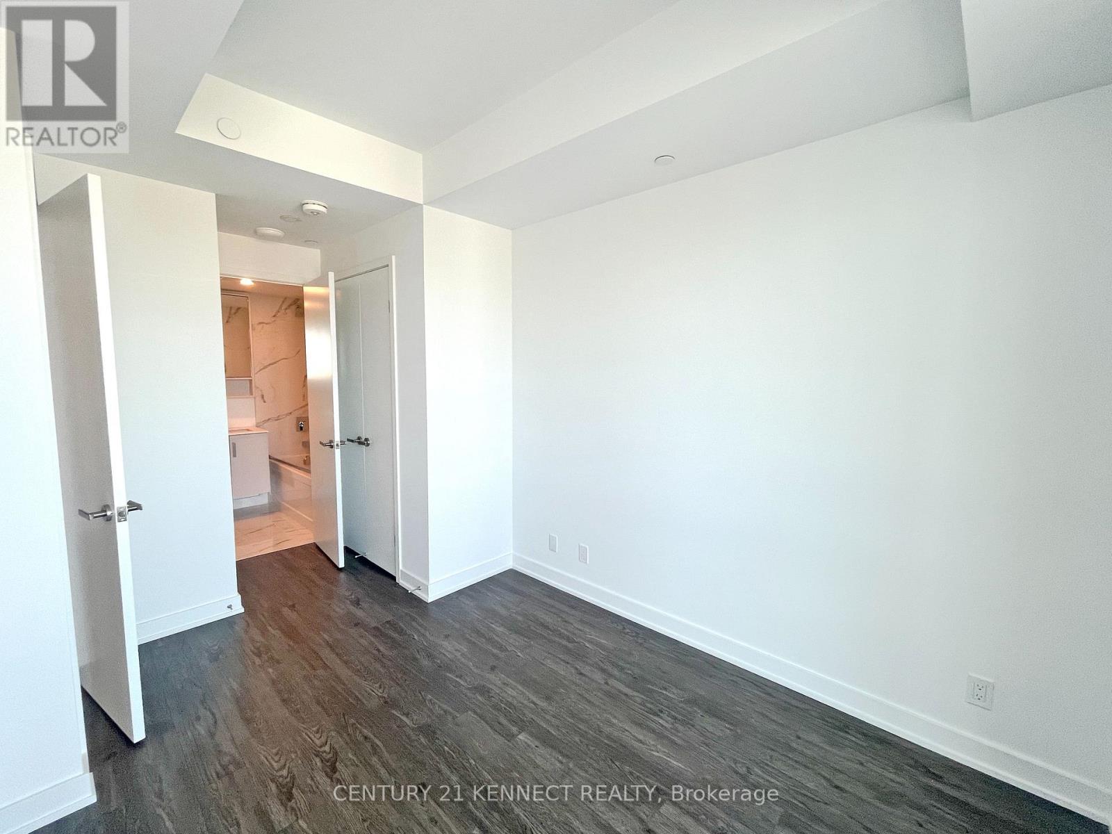 4815 - 88 Queen Street E, Toronto, Ontario  M5C 0B6 - Photo 15 - C12545426